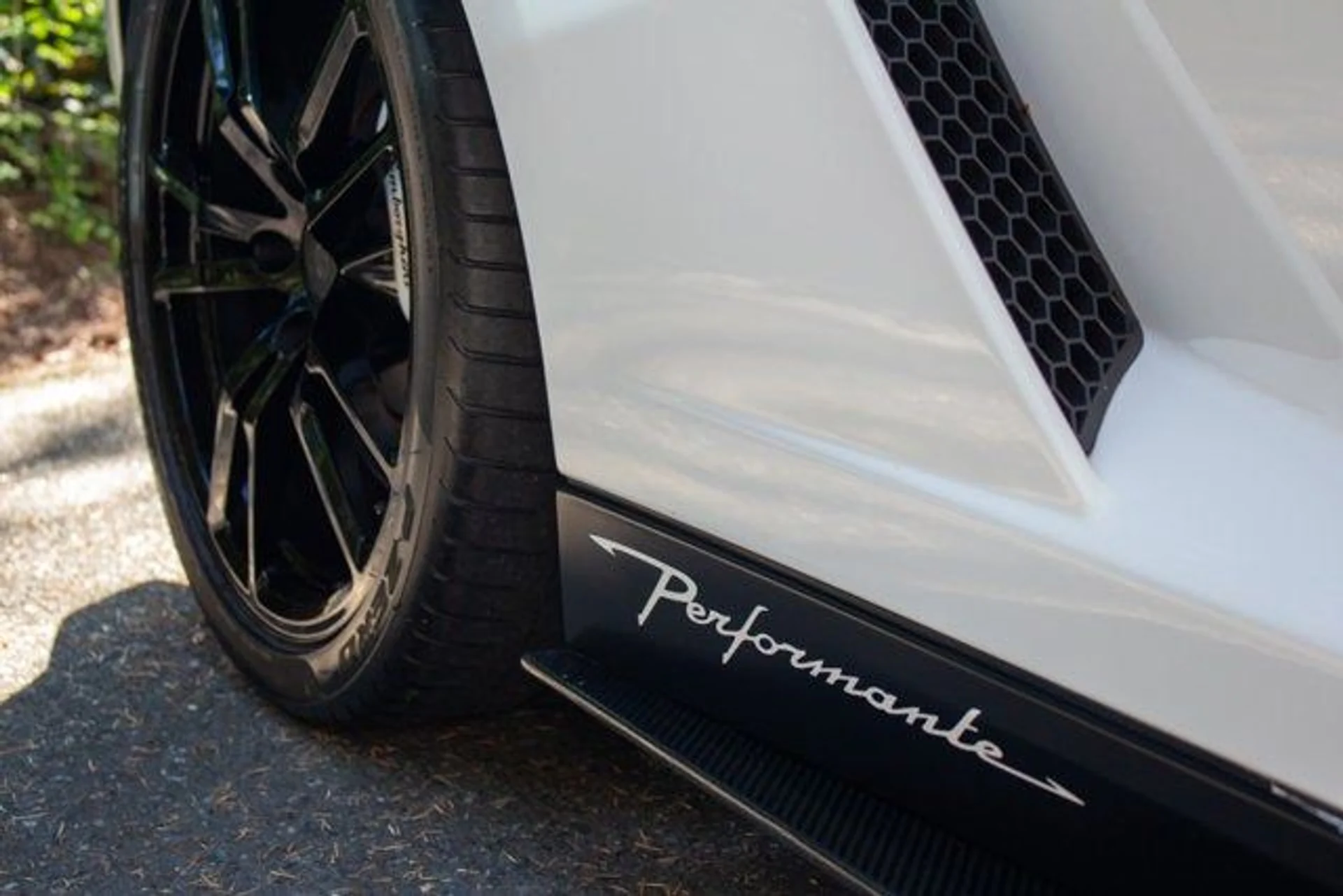 mph005_2811115044_6_7925bf0324