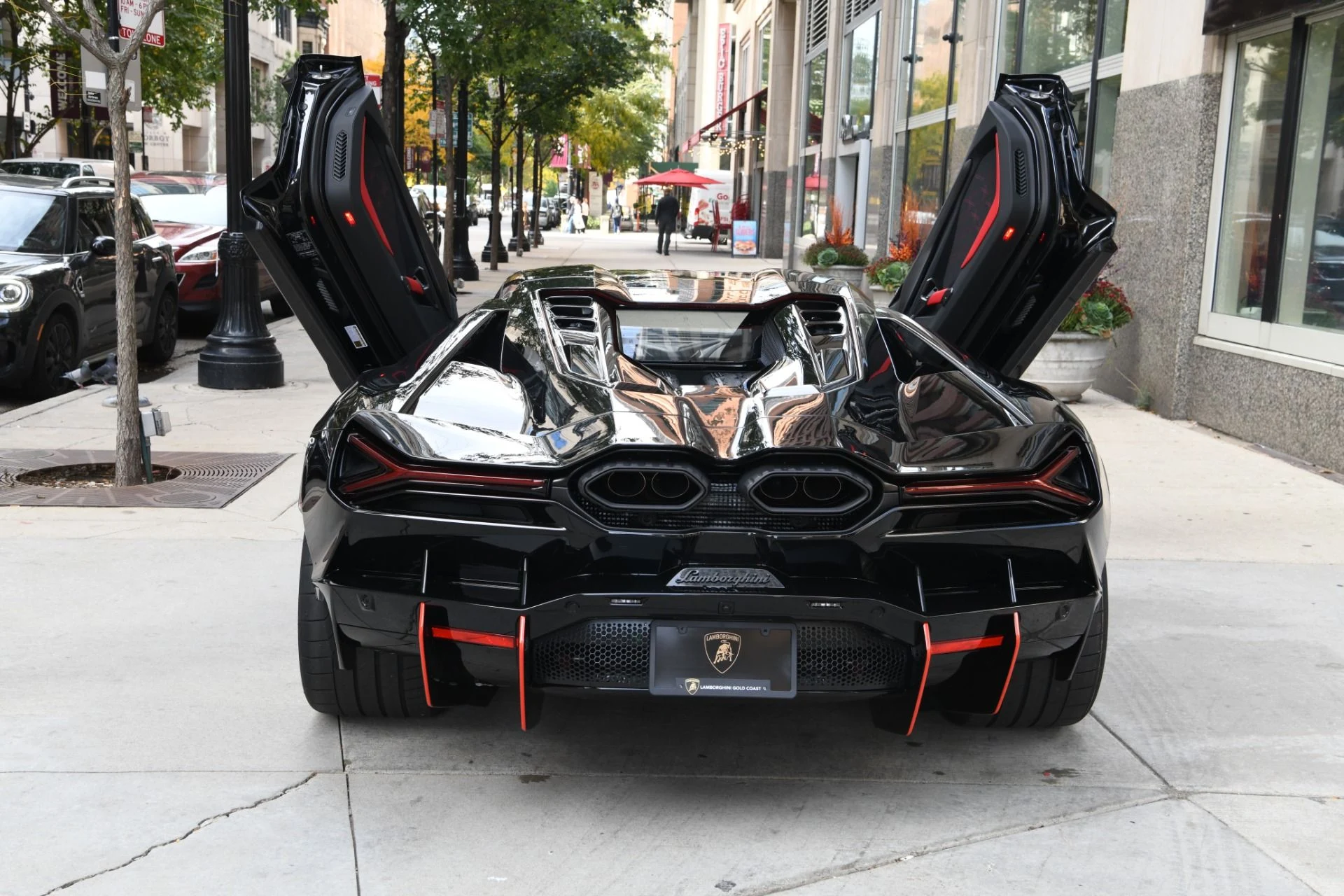 mph005_2811183657_Used_2024_Lamborghini_Revuelto_1730140419_f356d13e61