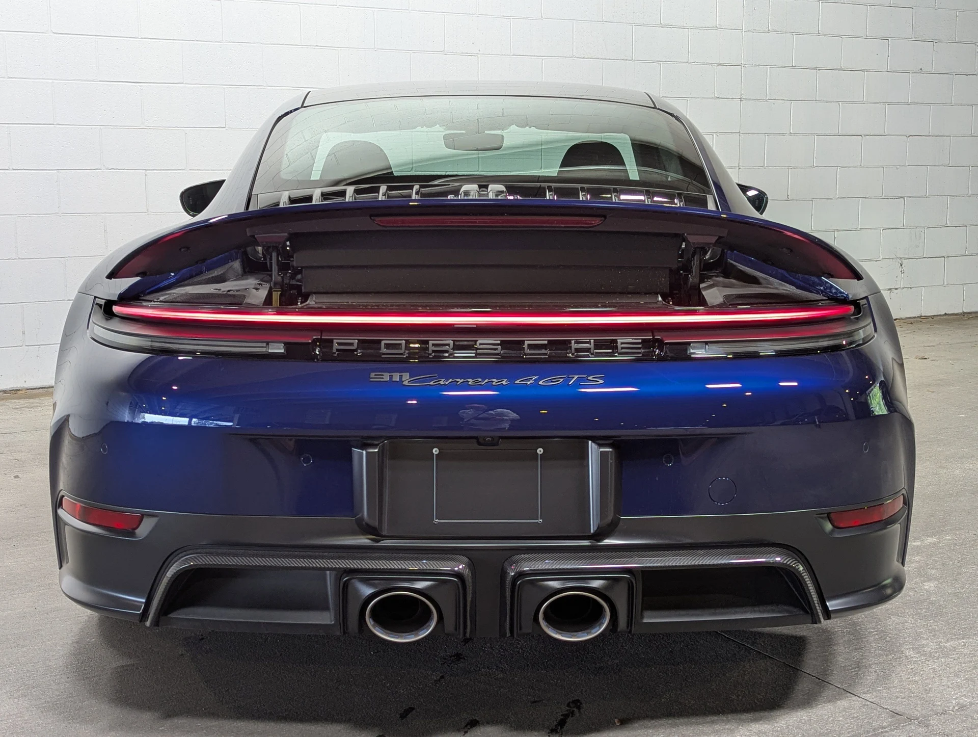 mph005_2811455557_f43b9773877465ecdbbe1a57397c9042_4d822b95cb