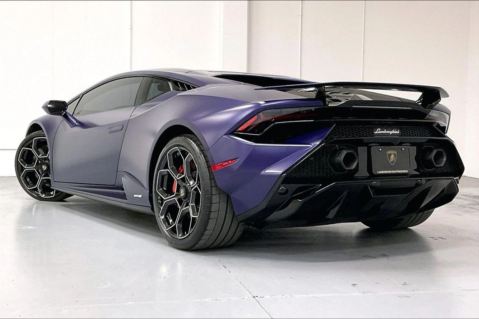 mph005_2811931737_bc02c52fe4497da703bb78173ce880a1x_4ce751691c