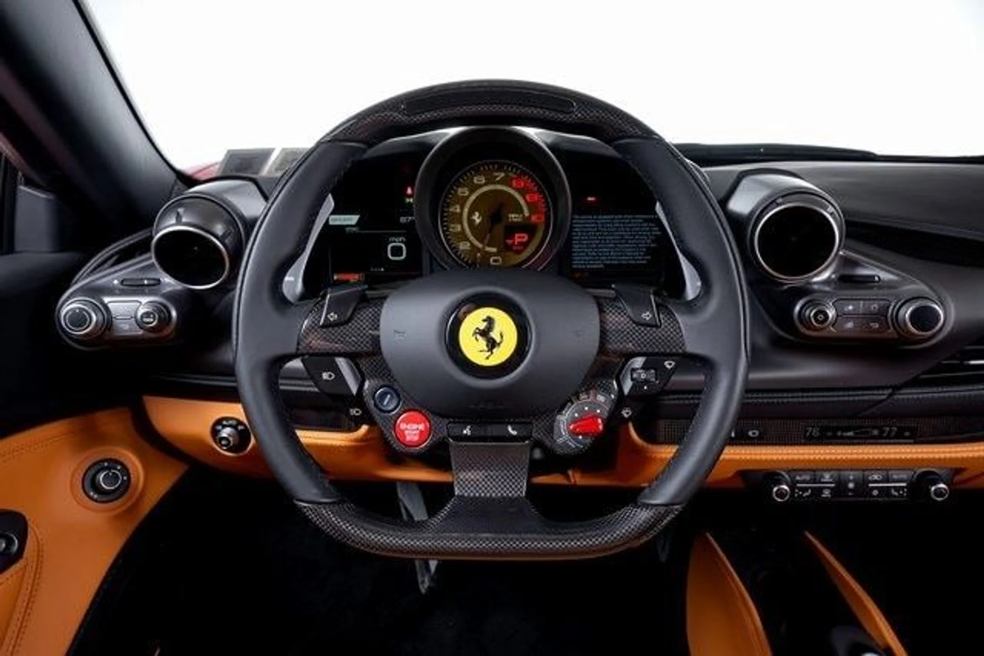 mph005_2812177296_e6367e6e322d110cb1565d9164def0a1x_c5f9d9a1b2