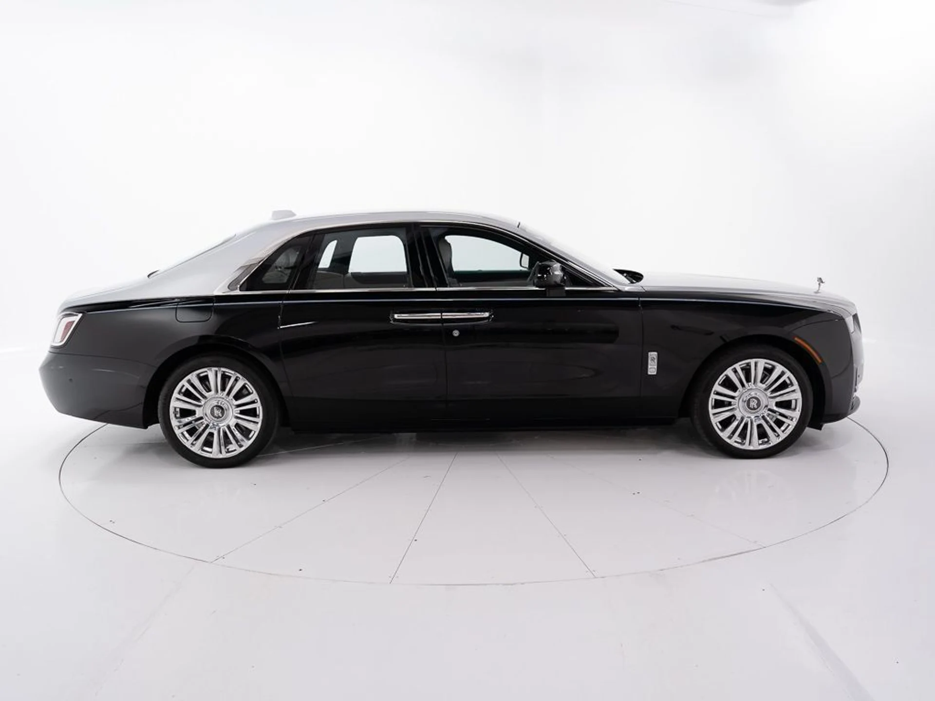 mph005_2812843627_85d8d7aae4b899015ff91542bc62495a_6a203163e9