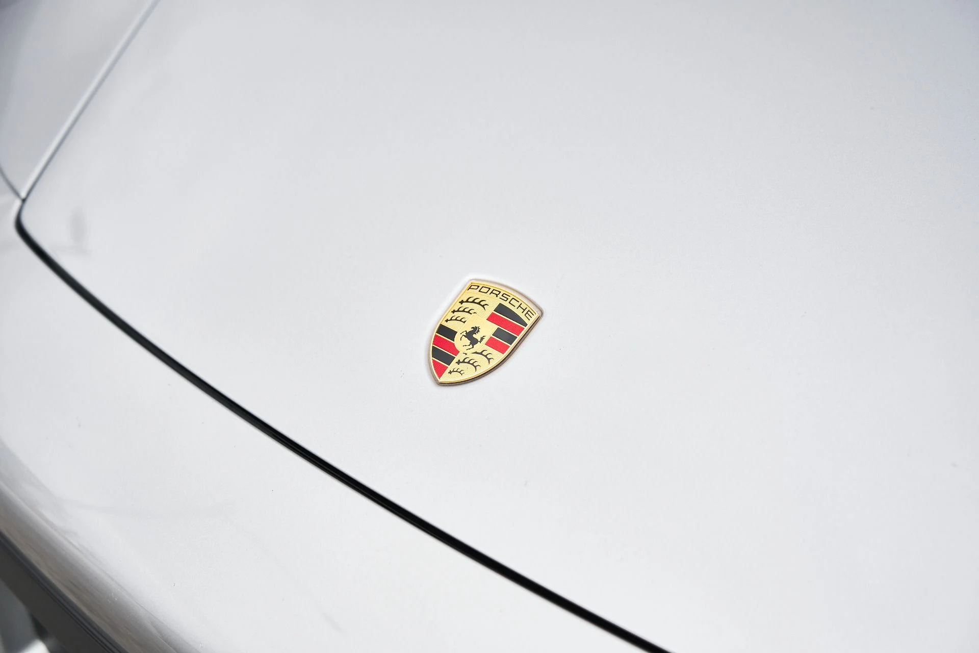 mph005_2812903046_Used_2021_Porsche_911_Turbo_S_1760042733_427f3a8760