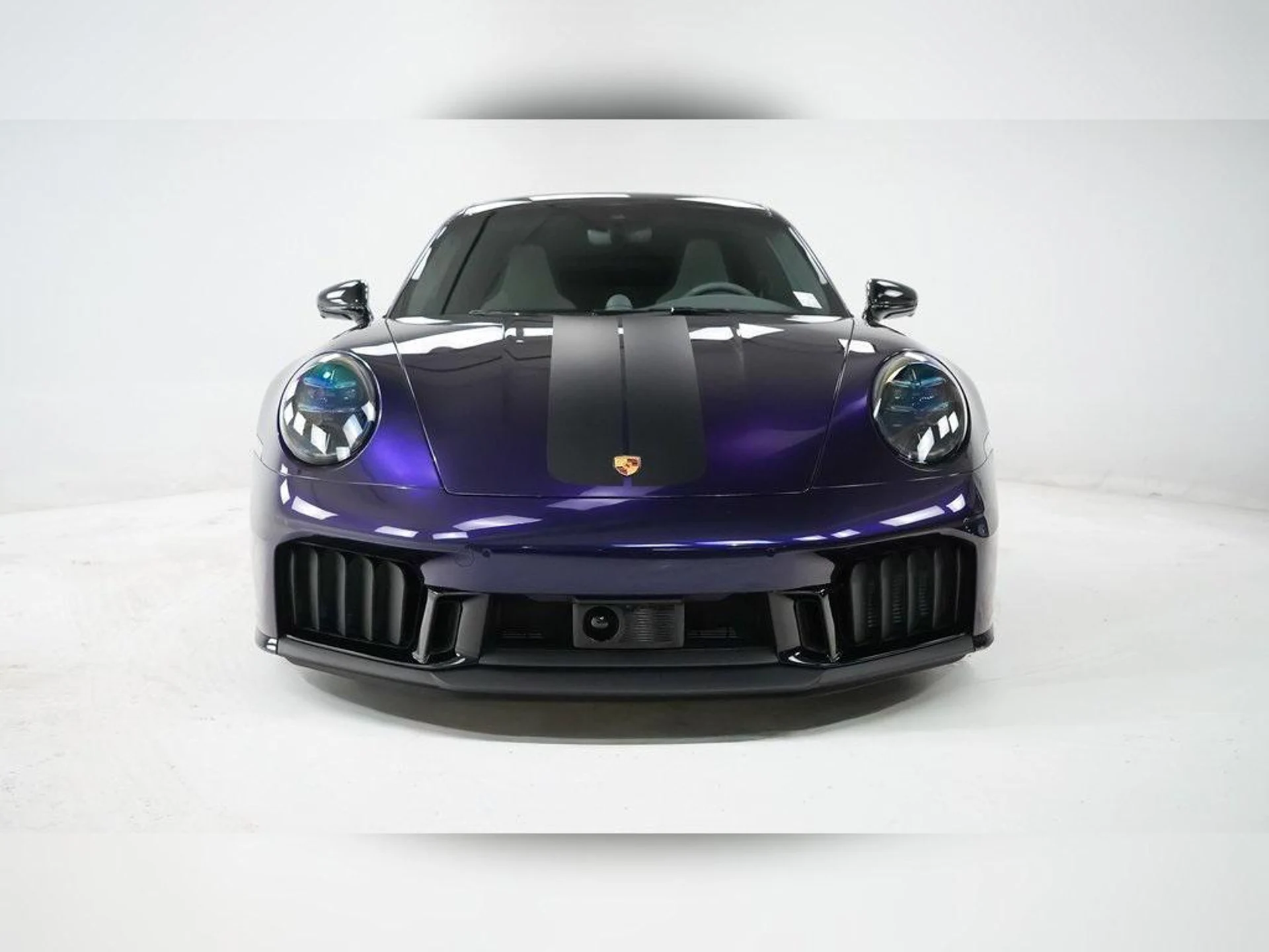 mph005_28129173_GM_6cxkwdn4_S_Ct_YL_Kc_B_Omf_JI_Wm8_M_5c3ed19200