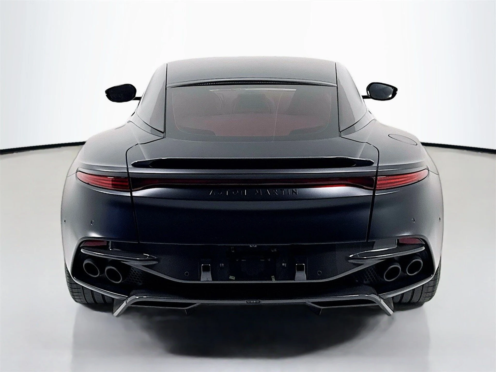 mph005_2813145135_fa4018a118fc7988f9d09894bfc66a55x_a2de58f31d