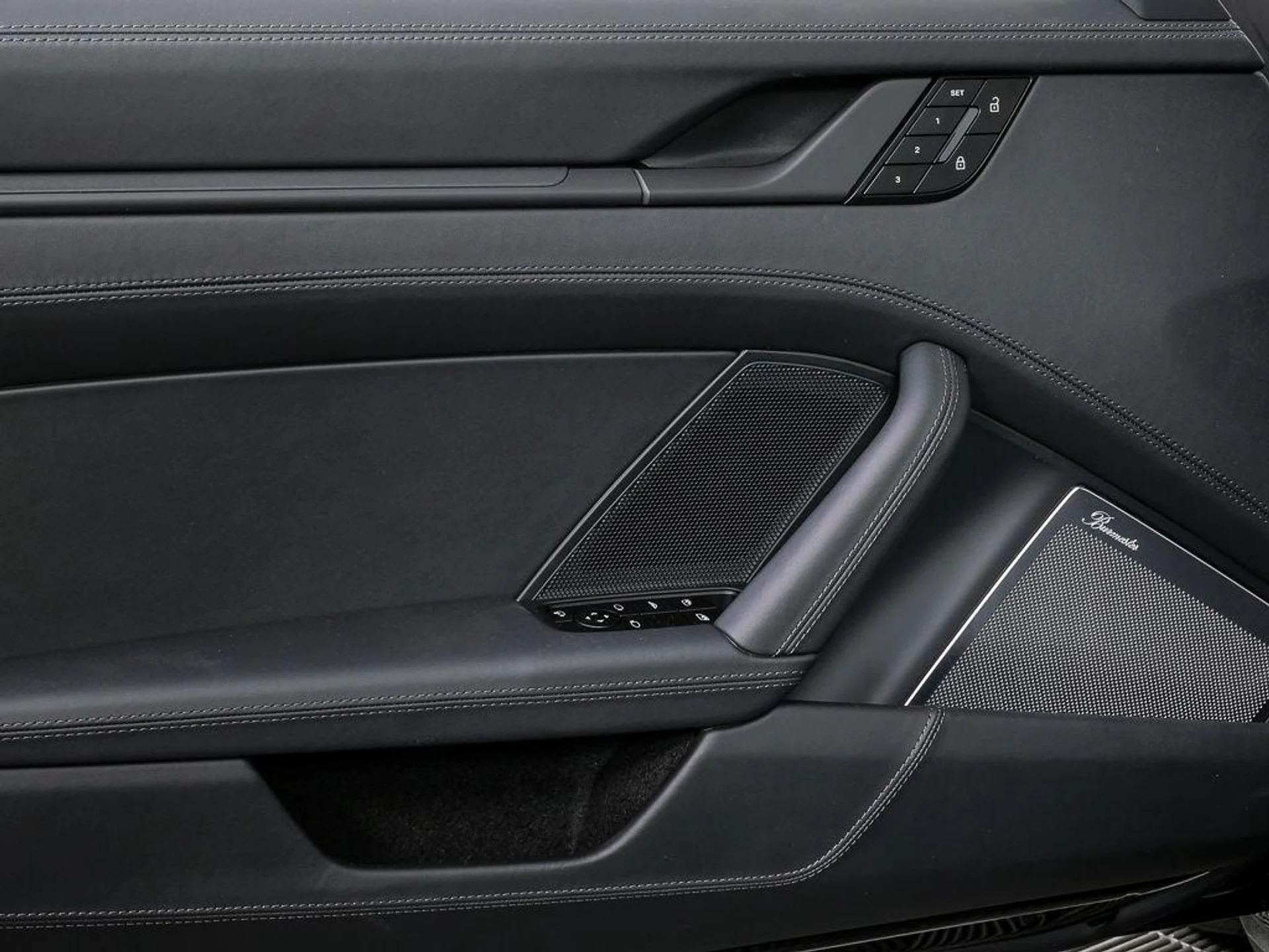 mph005_2813147771_u70xsp33_Xdxh_Q_Emb_h_BJ_Tv_GH_Ws_2b8ebd88c1