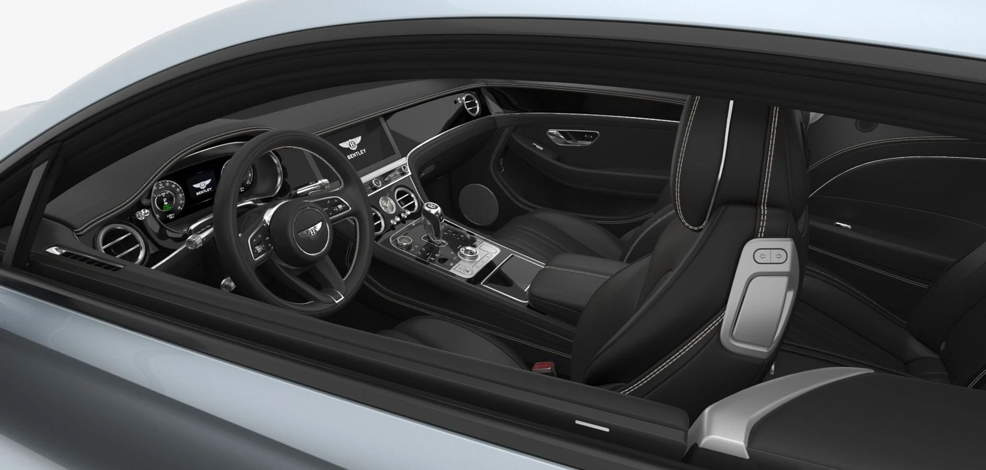 mph005_2813938436_New_2026_Bentley_Continental_GT_1778249704_2bf2735039