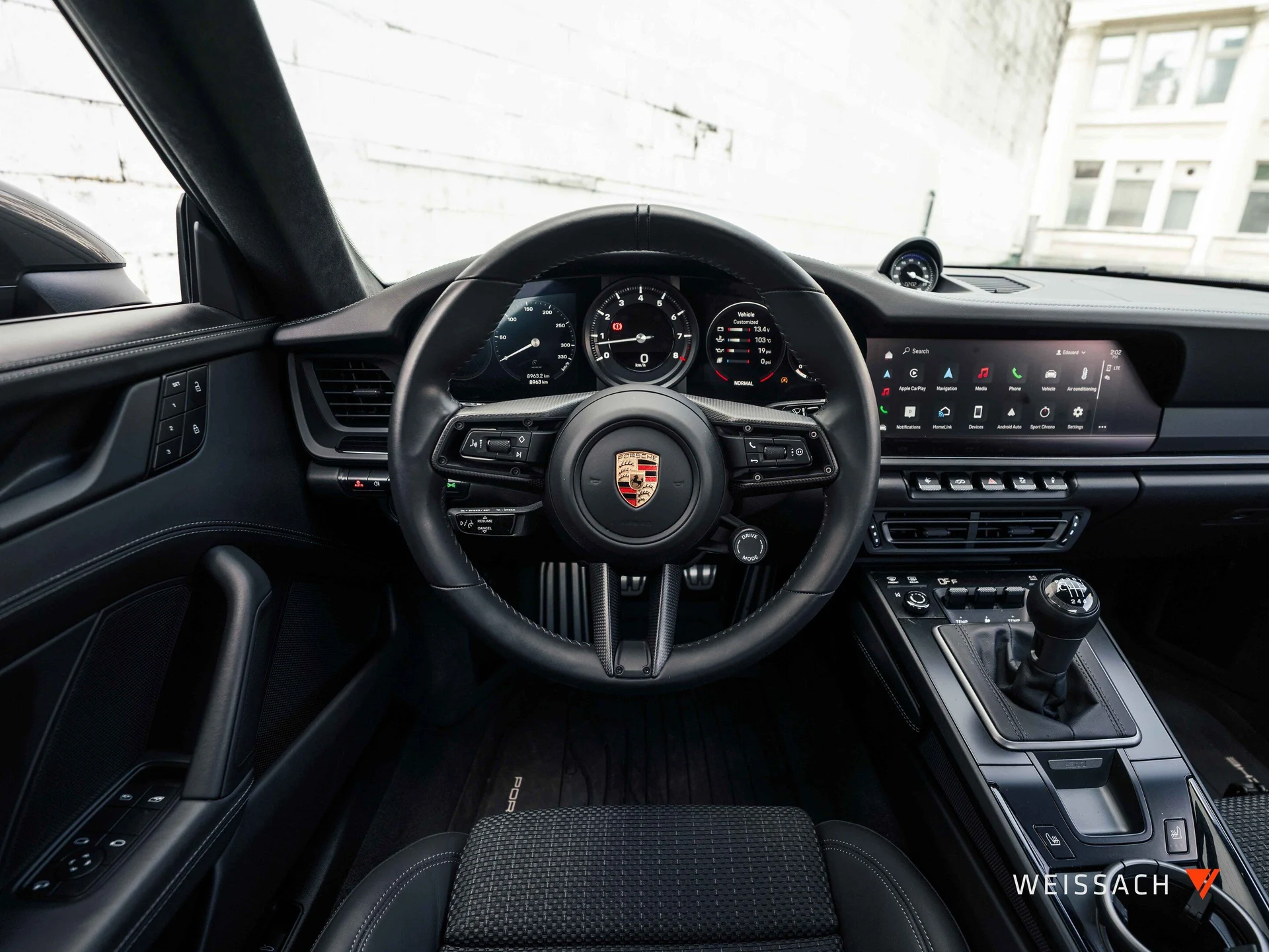 mph005_2813999384_8a4302a4_29cd_4fd8_b6e9_6a092a6b8fc0_8b1fee3360