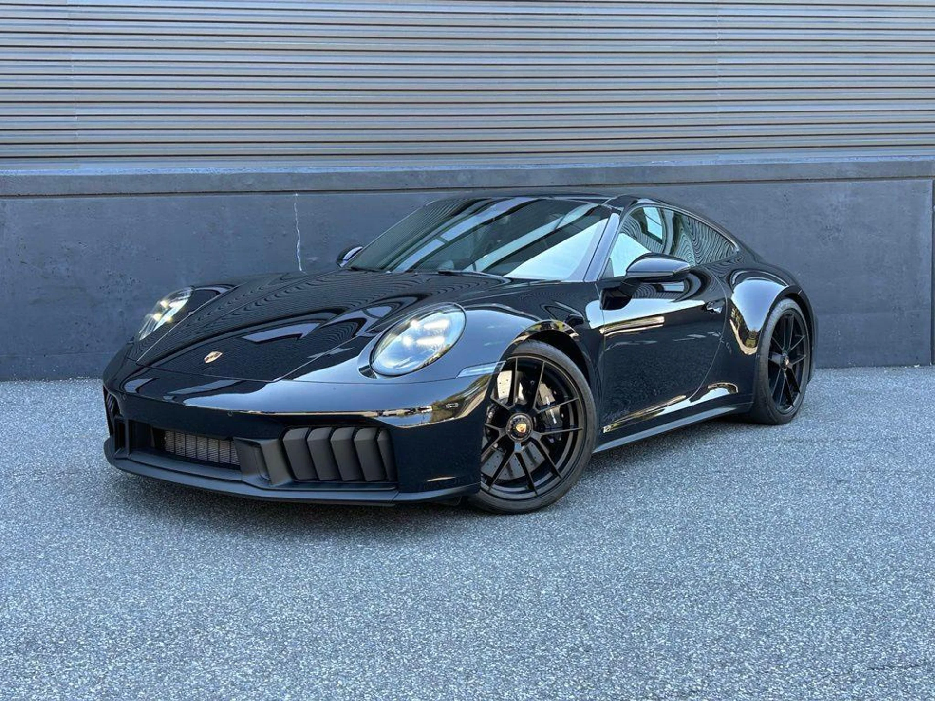 mph005_2814002503_az_Kep_NLZPU_7ywqm8_O_Cxt_Zd83_CDE_ee70045f40