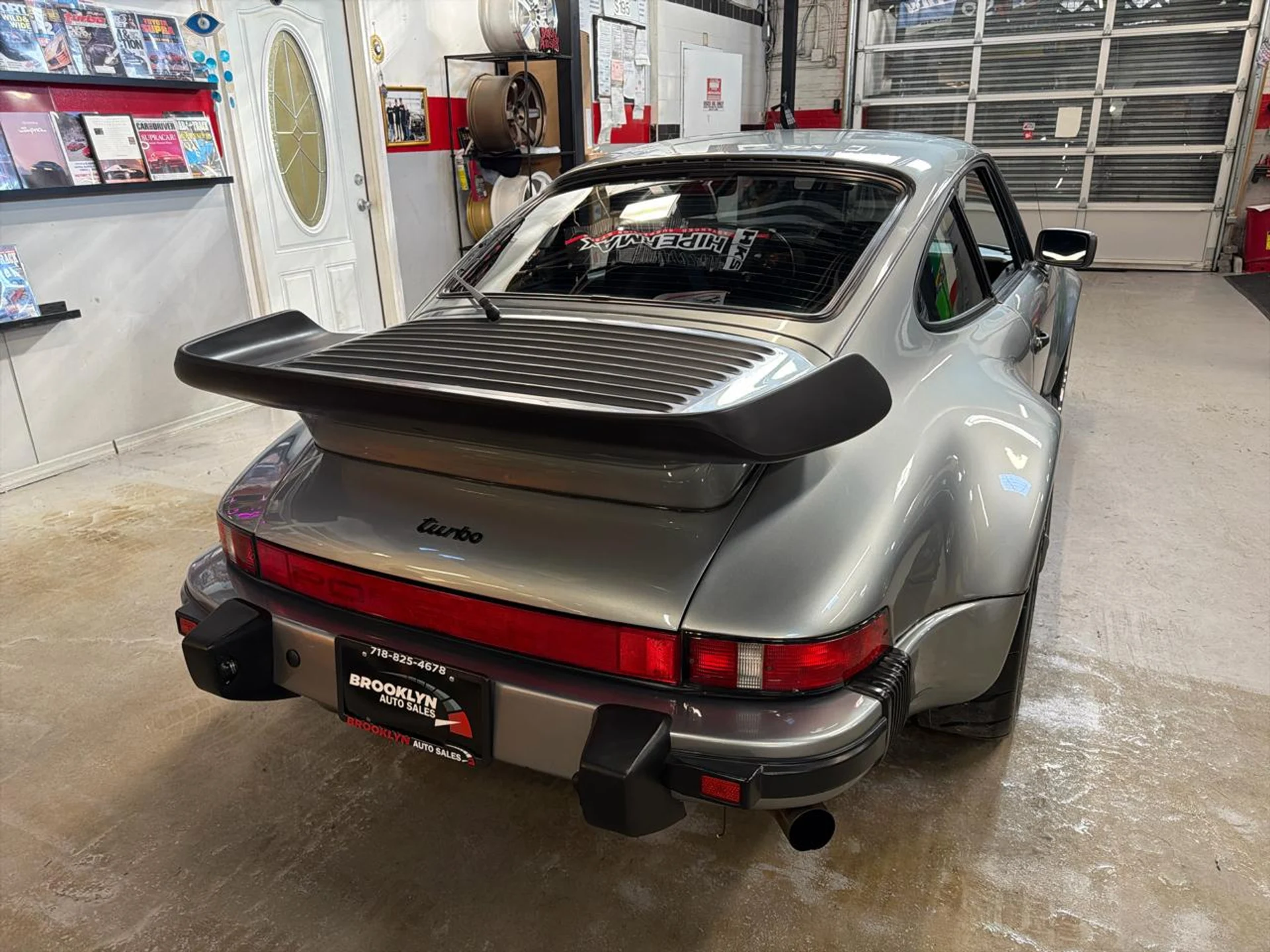 mph005_2814495134_639016615861449660_956065fa9d