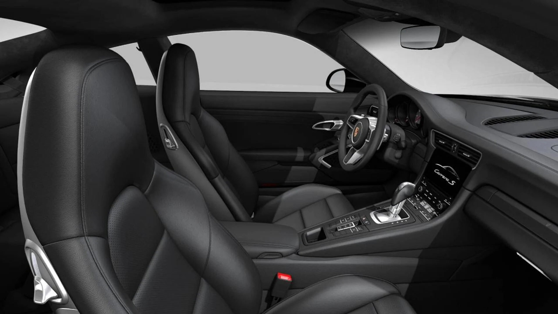 mph005_2814728425_39df094c85b99b8d6a4b40dcc3391f4d_12f0e43162