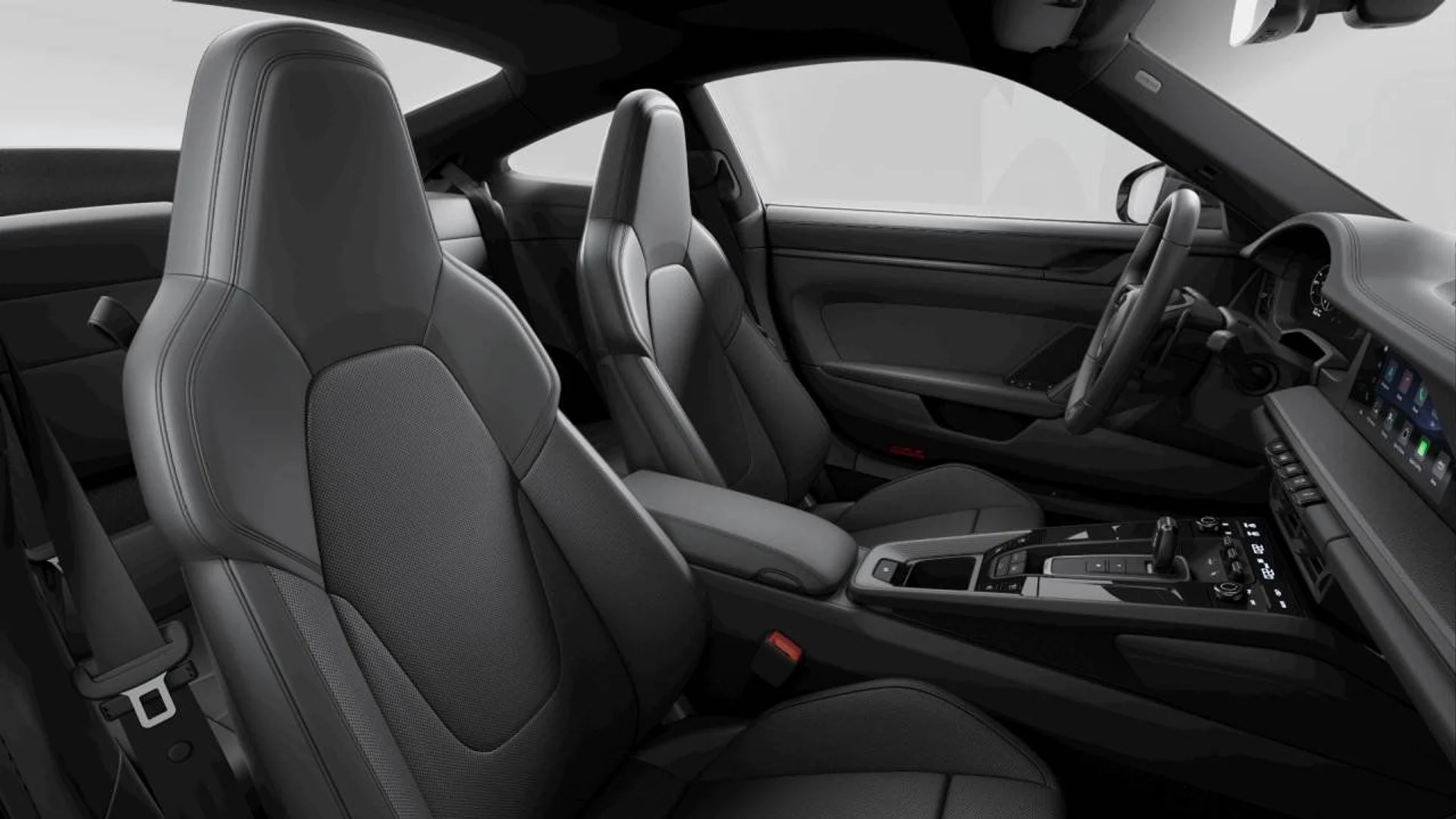 mph005_2815078011_54df1f39a5cc5753442b2483077a860d_c11394d1d6