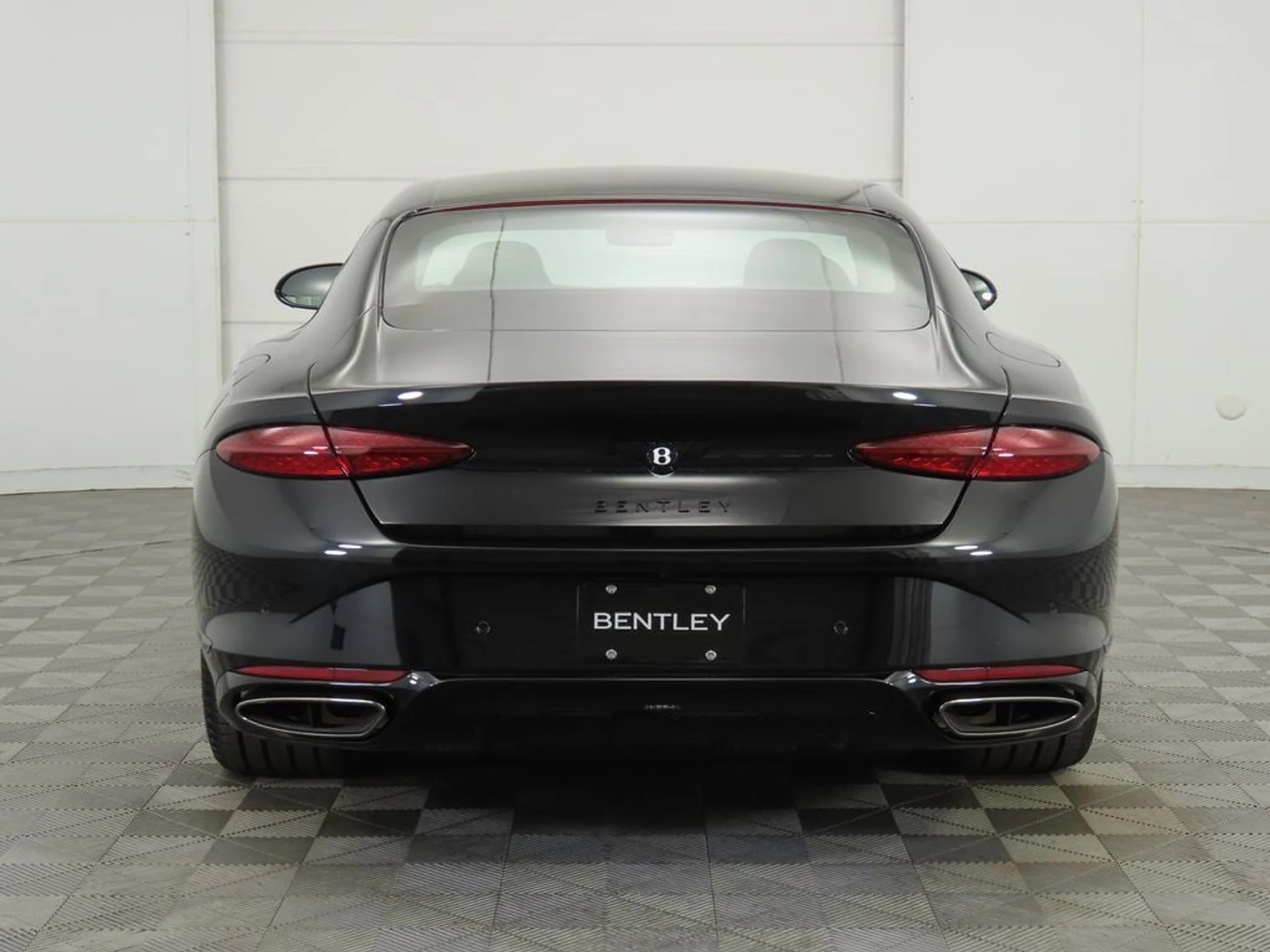 mph005_2815174852_new_2026_bentley_continental_gt_8119_22946845_6_1024_f9b807e2e7