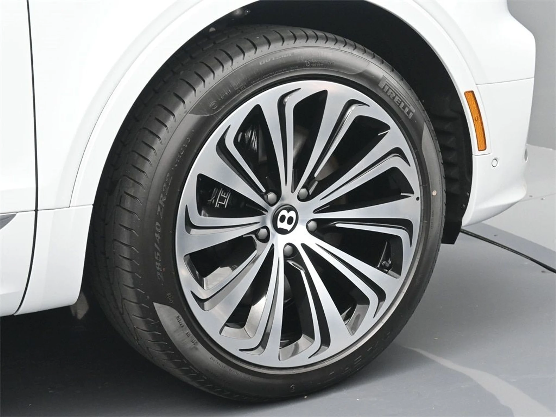 mph005_2815306334_04c001e2fae2917960219e2ae1a3497fx_1c2d23251e