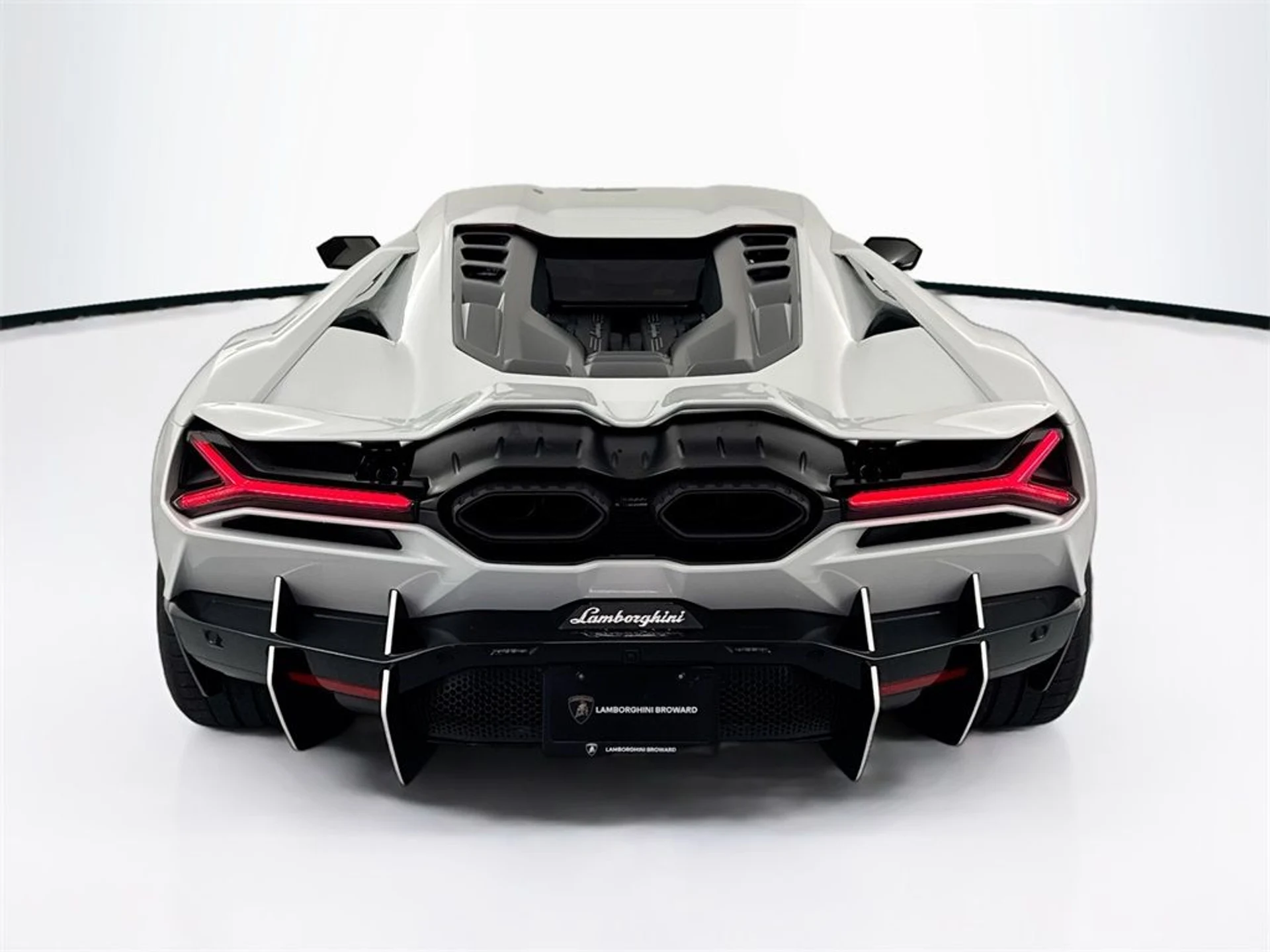 mph005_2815387629_8470fc1a659e406fdf0a70c92419e8b1_462e2559c3