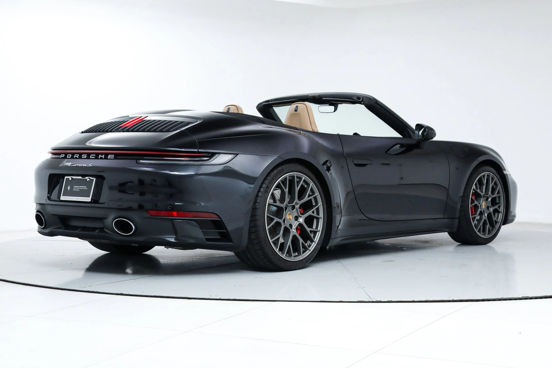 mph005_2815820644_d1263227235c05d32e0dda4a95ddc6cd_7059a1b9f4