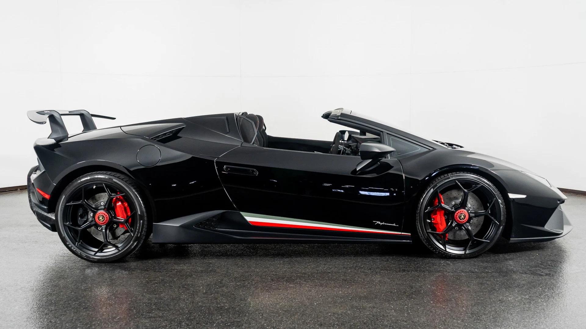 mph005_2815888787_content_homenetiol_com_2001243_2130496_0x0_55ac41080d914cc3b2213021434b72d5_588e0cdbe3