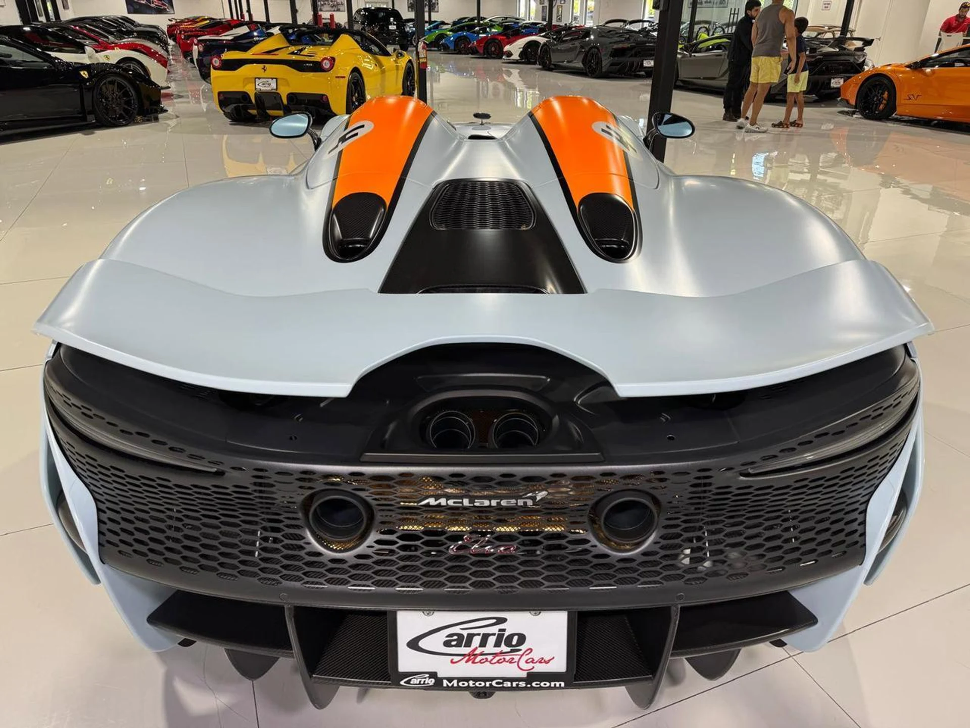 mph005_2816069941_c3b85a6f1297d460e586b3d12a45bf13_4e68d10fdd