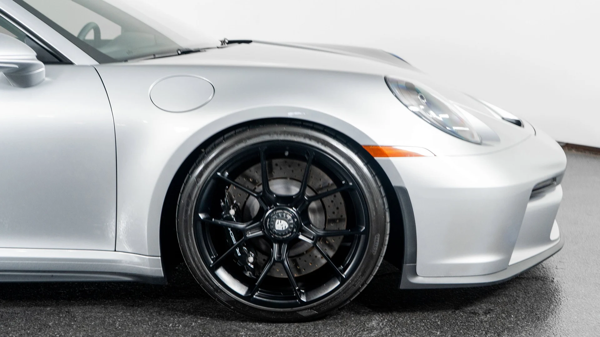 mph005_2816089127_content_homenetiol_com_2001243_2130496_0x0_b35e70b637ef42b6be14123f8779ba67_95f54ce422