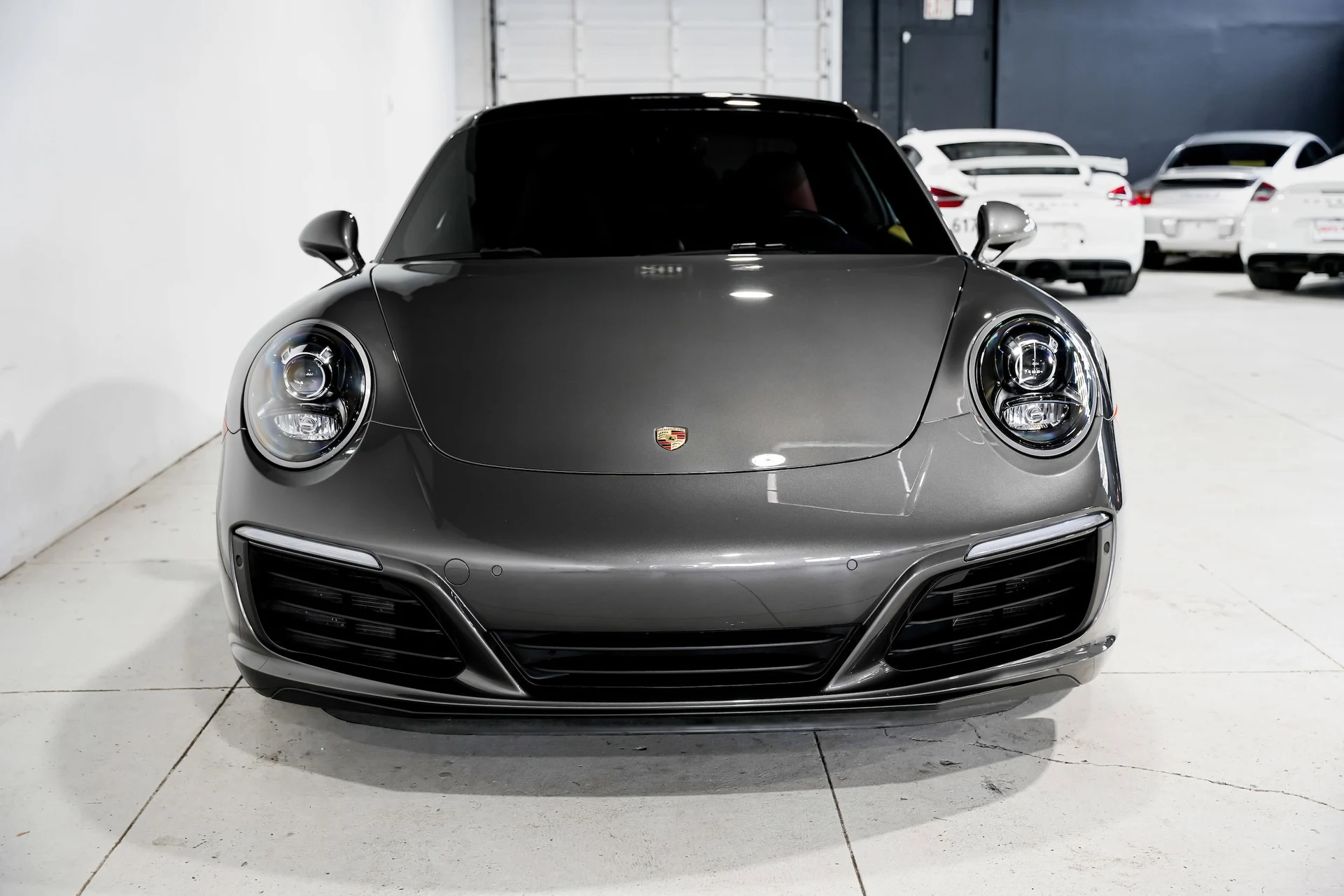 mph005_2816663731_d46ddc52af9a57cca725097b9777998ax_d07282cca8