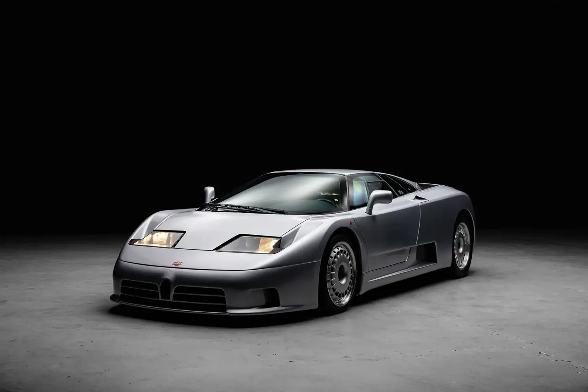 mph005_2816698753_69afa09025d51fdc510bafd7_gallery_image_5_1773117577551_fea9c98430