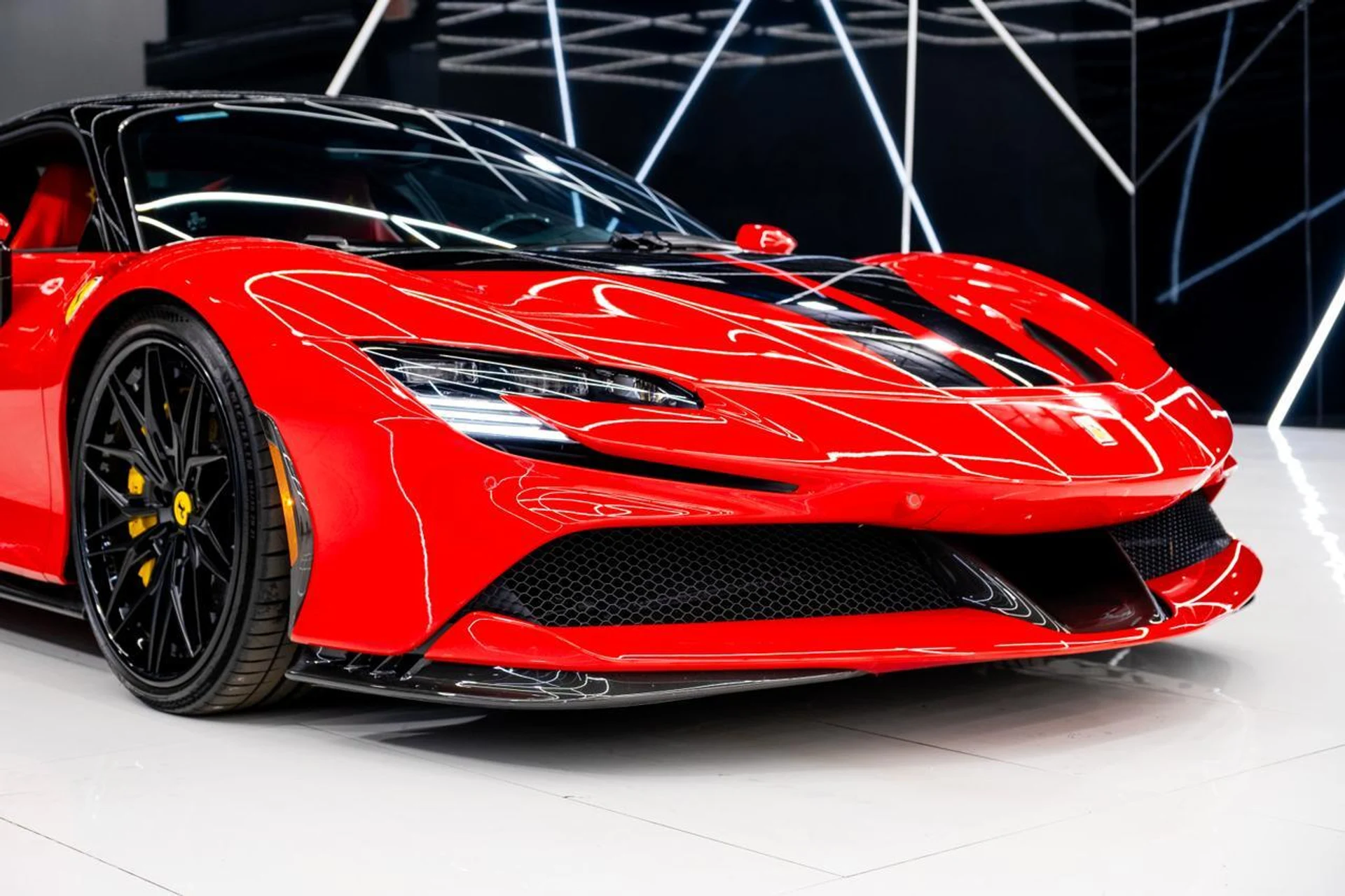 mph005_2816733318_9d1fac6df8c07a703cb64cdad7321d11_b9d140f3fc