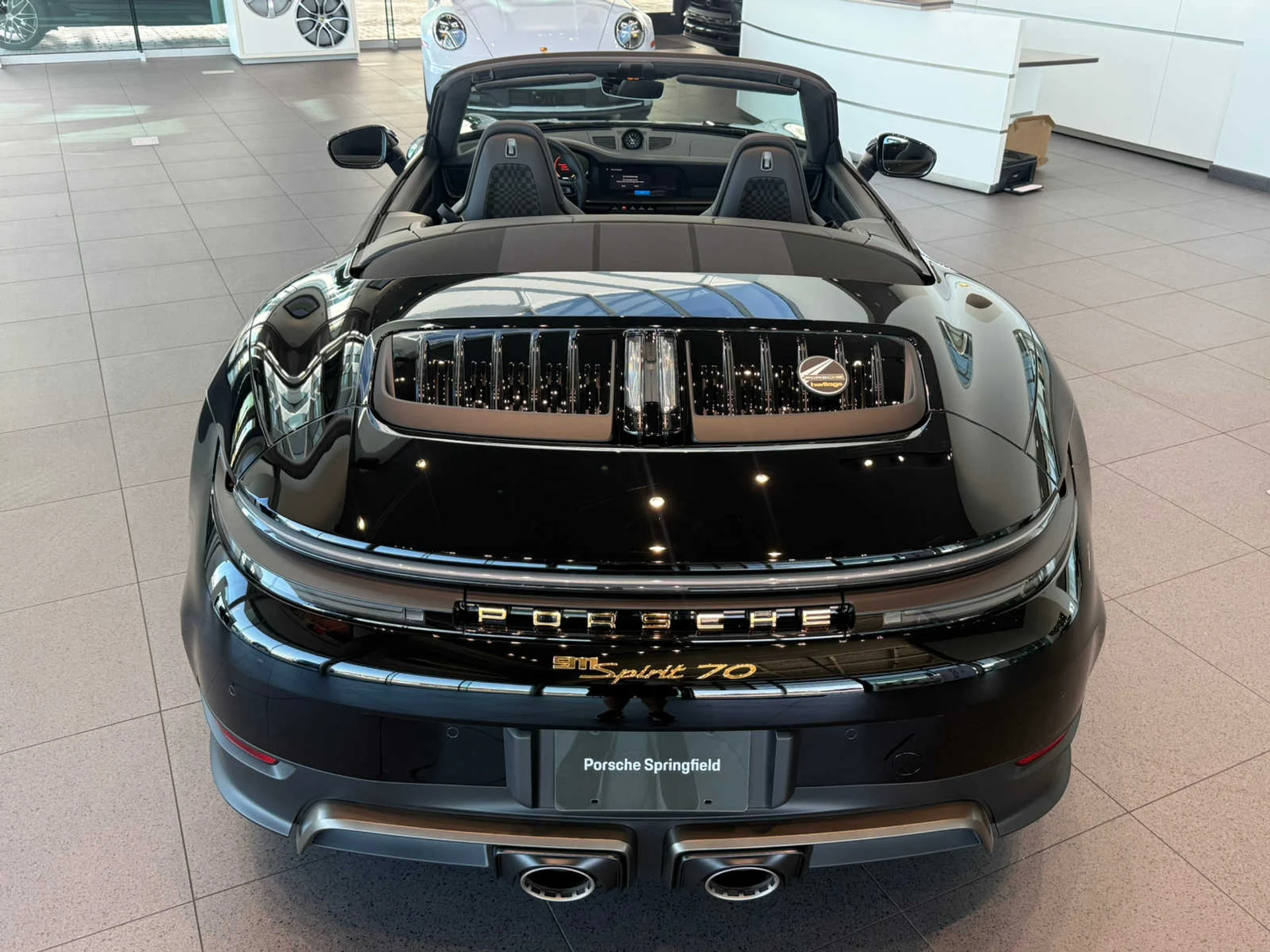 mph005_2816782370_9414f2fb1fd9fd508430843b88b273aax_f688eb0ea8