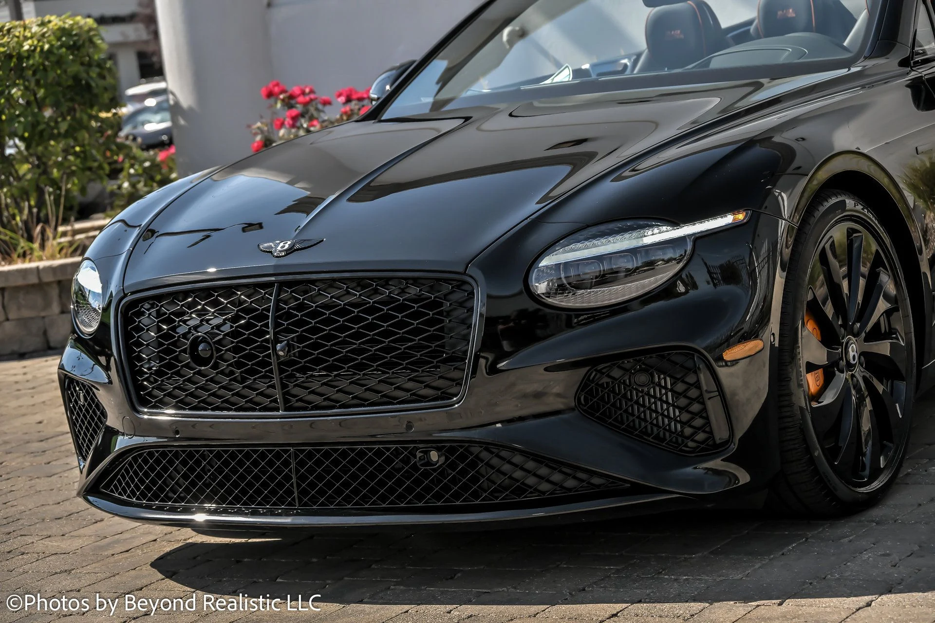 mph005_2816884683_48b765002a553ffc9f959835cf873d2ex_516f715e72