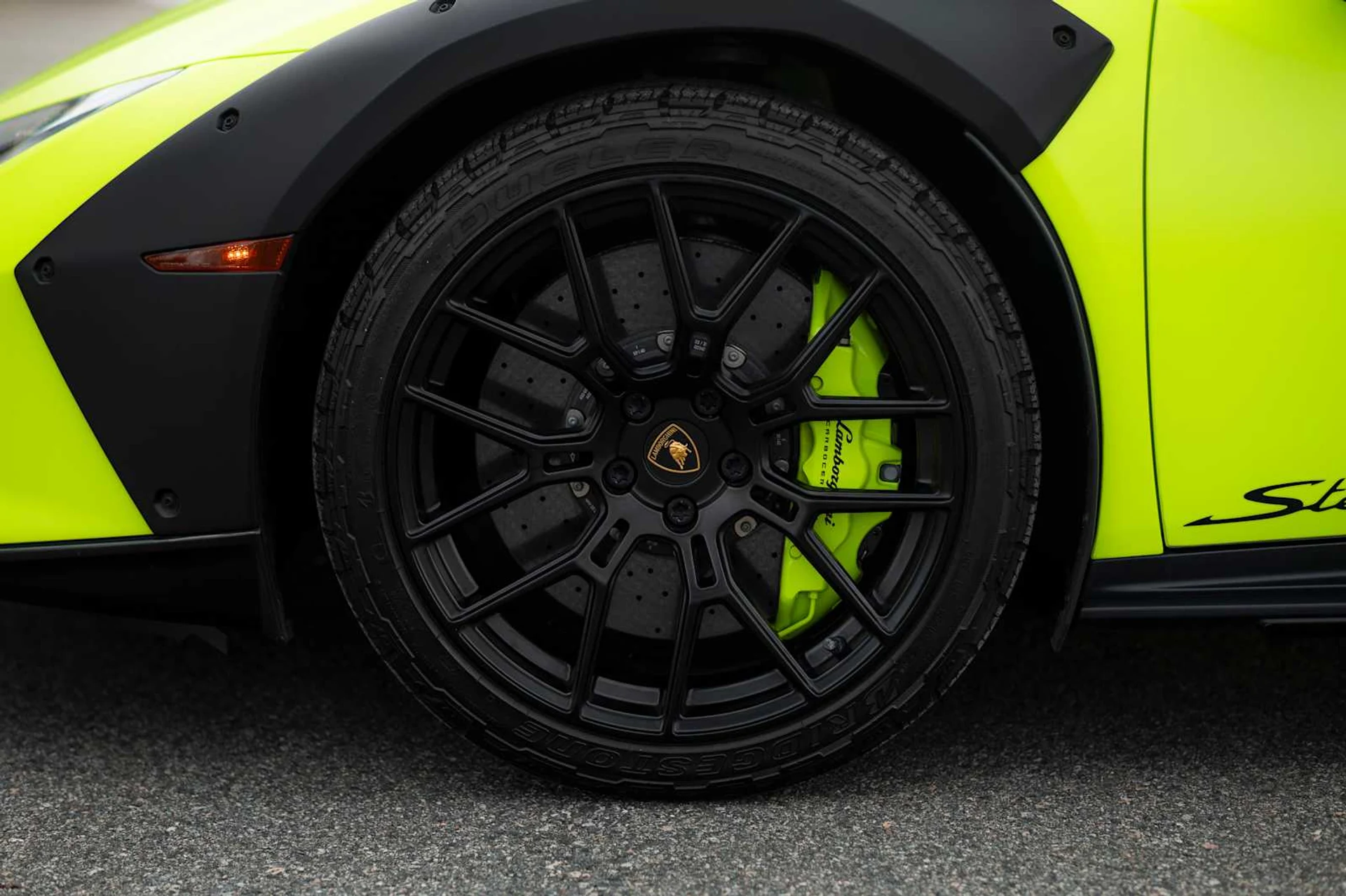 mph005_2816997242_6b49702317f168bc4ed80bd905808b23x_4749cee92c