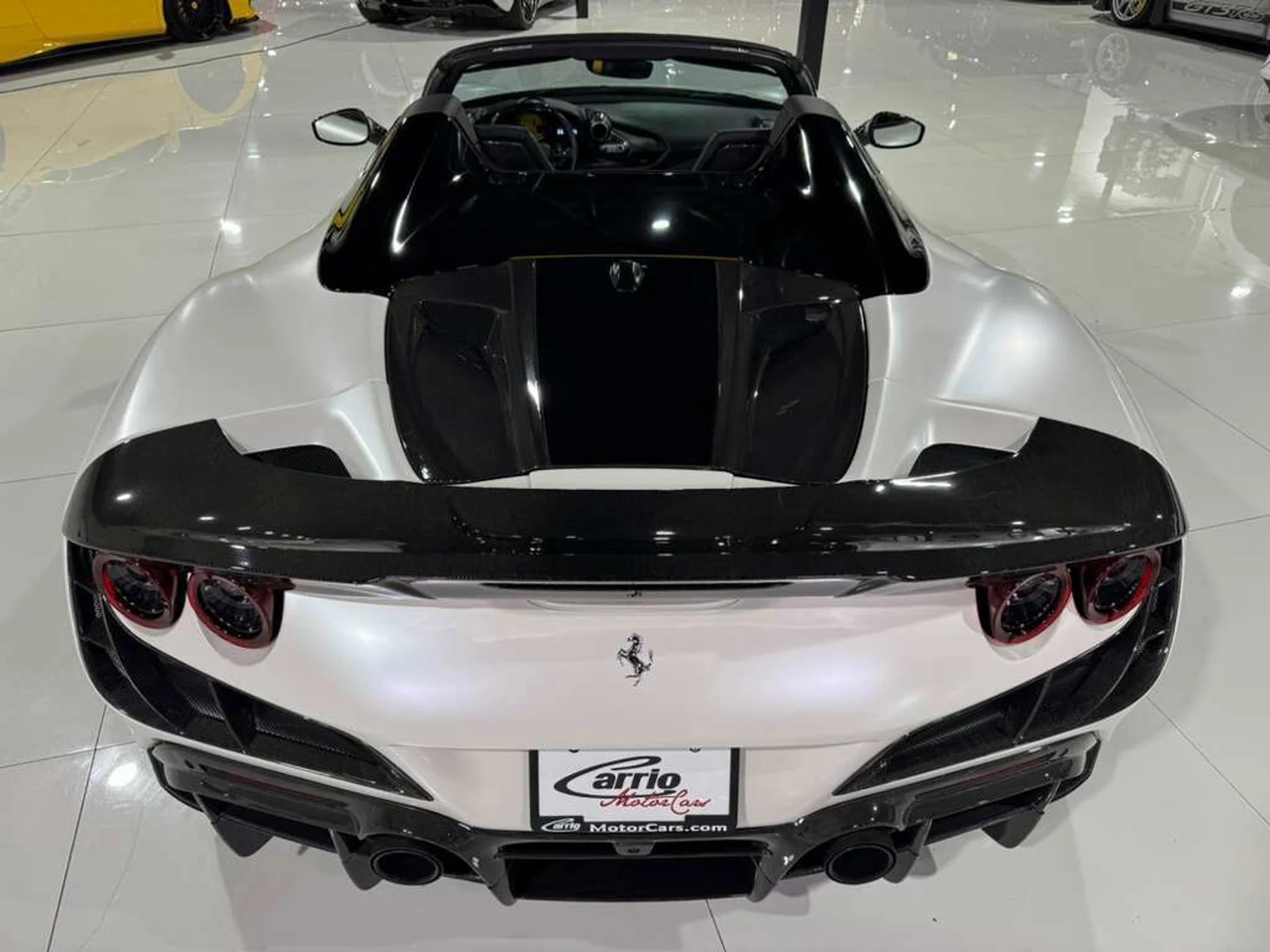 mph005_2817030229_77bc3827cdbb8168d7c3a5ca7793b223_5e1e143f01