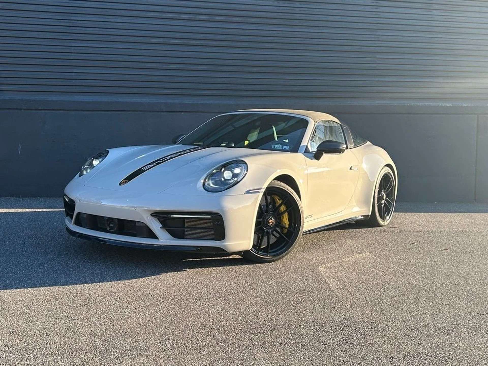 mph005_2817148854_2fc5f84fa85ed8b54038ba3442c230ffx_f54448a1fc