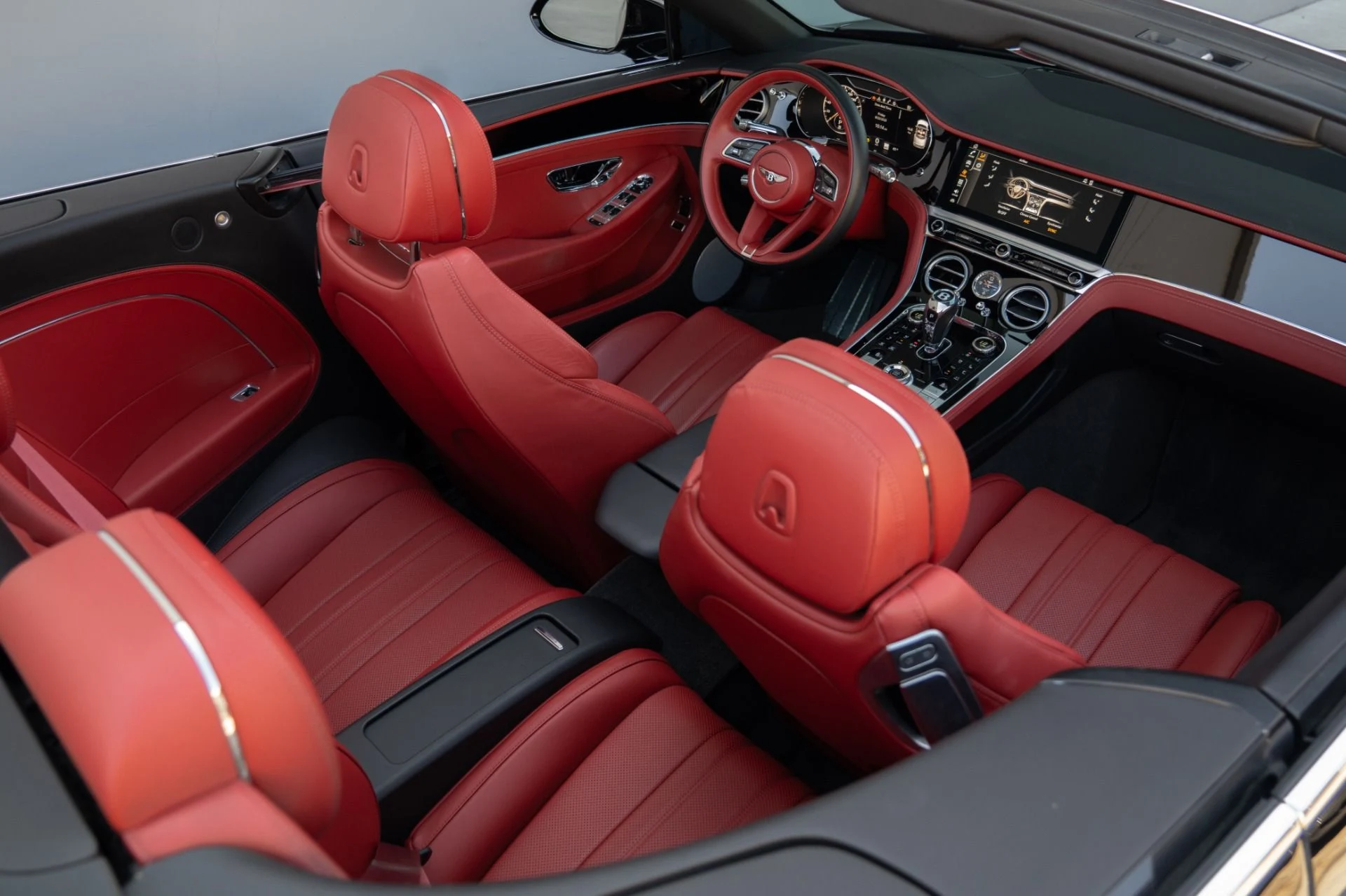 mph005_2817233545_Used_2023_Bentley_Continental_GTC_V8_1755892856_198d84fe84