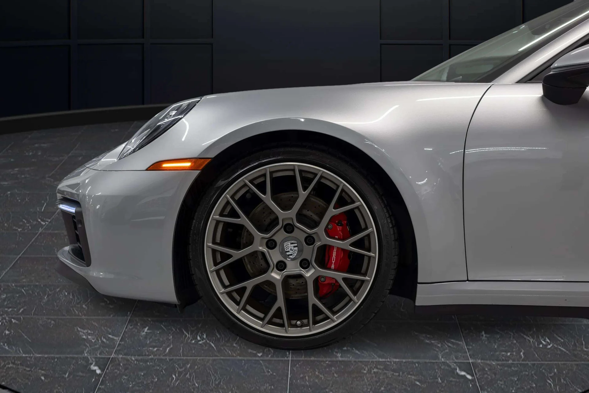 mph005_2817452591_e1bf9ee8_856d_4e5b_a327_8cd2bedaeb0f_202220_Porsche2091120_Carrera204_S20_Cabriolet2028_WP_0_CB_2_A91_NS_24410629_6_12d7517369
