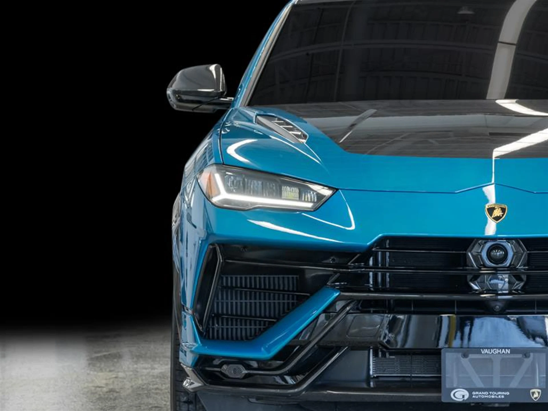 mph005_2818161461_11790389_1607586217_09991b558d