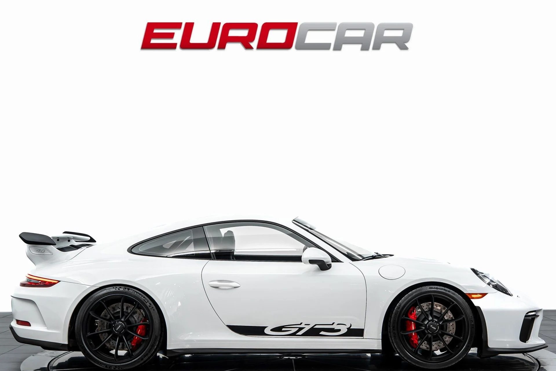 mph005_2818215383_image_6_61464693ea