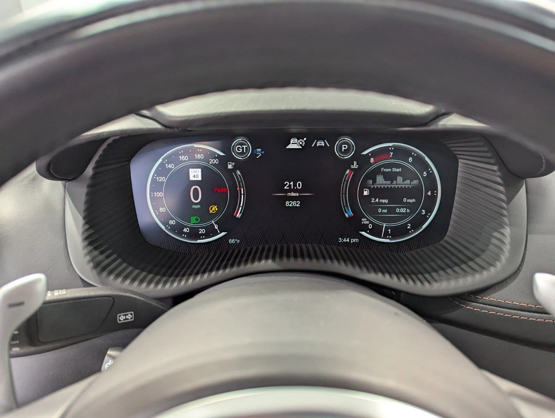 mph005_2818344355_d27c1ba499ea806b0ca23053578d4e16_06305a1090