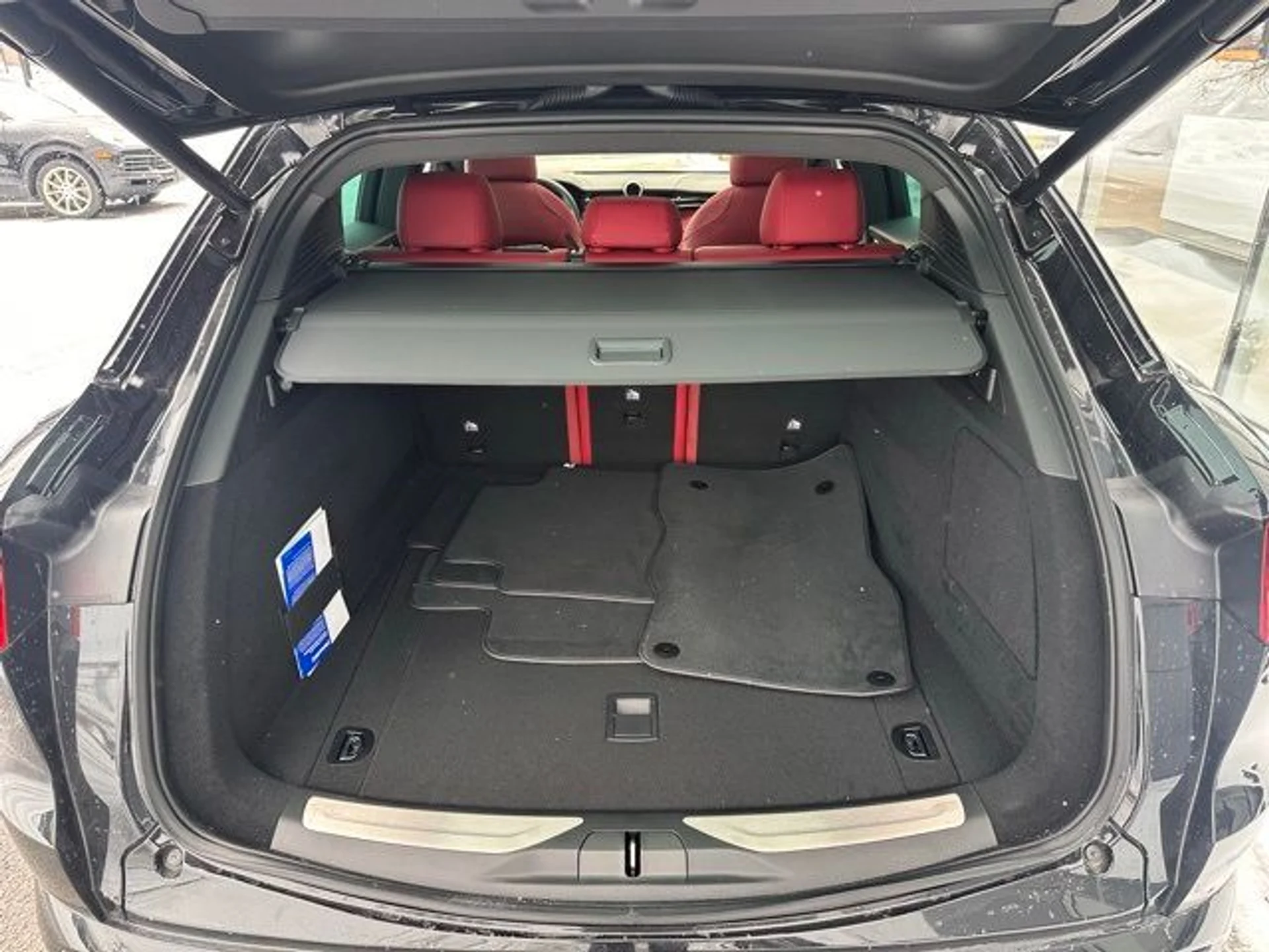 mph005_2819139608_6125c65273fe79df1a5848725bce6b44_21a189f794