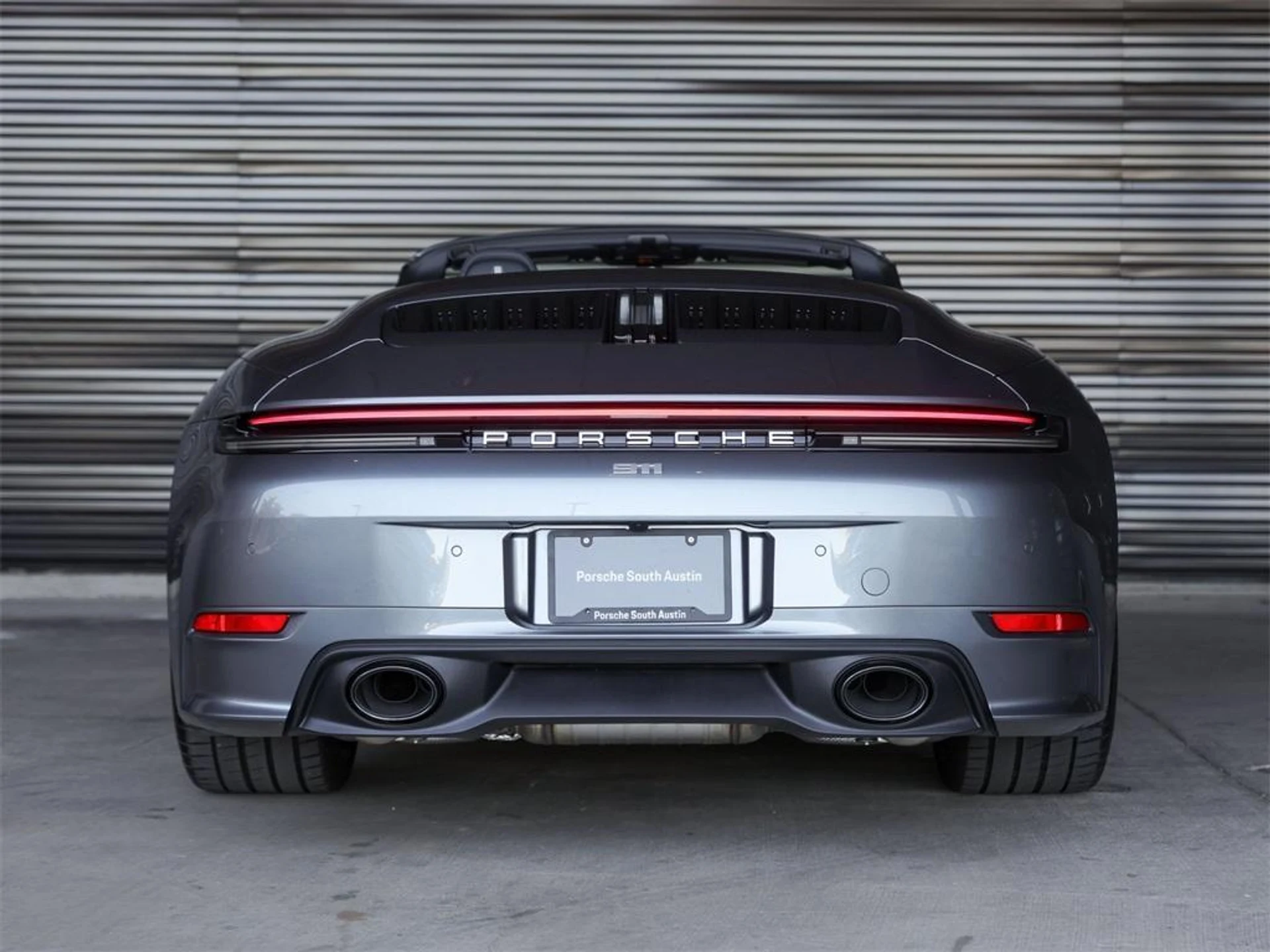 mph005_2819325974_cnfu_6q4r7hla_U_3s_Sn_Jk_CQGZI_b7c33f2d6e