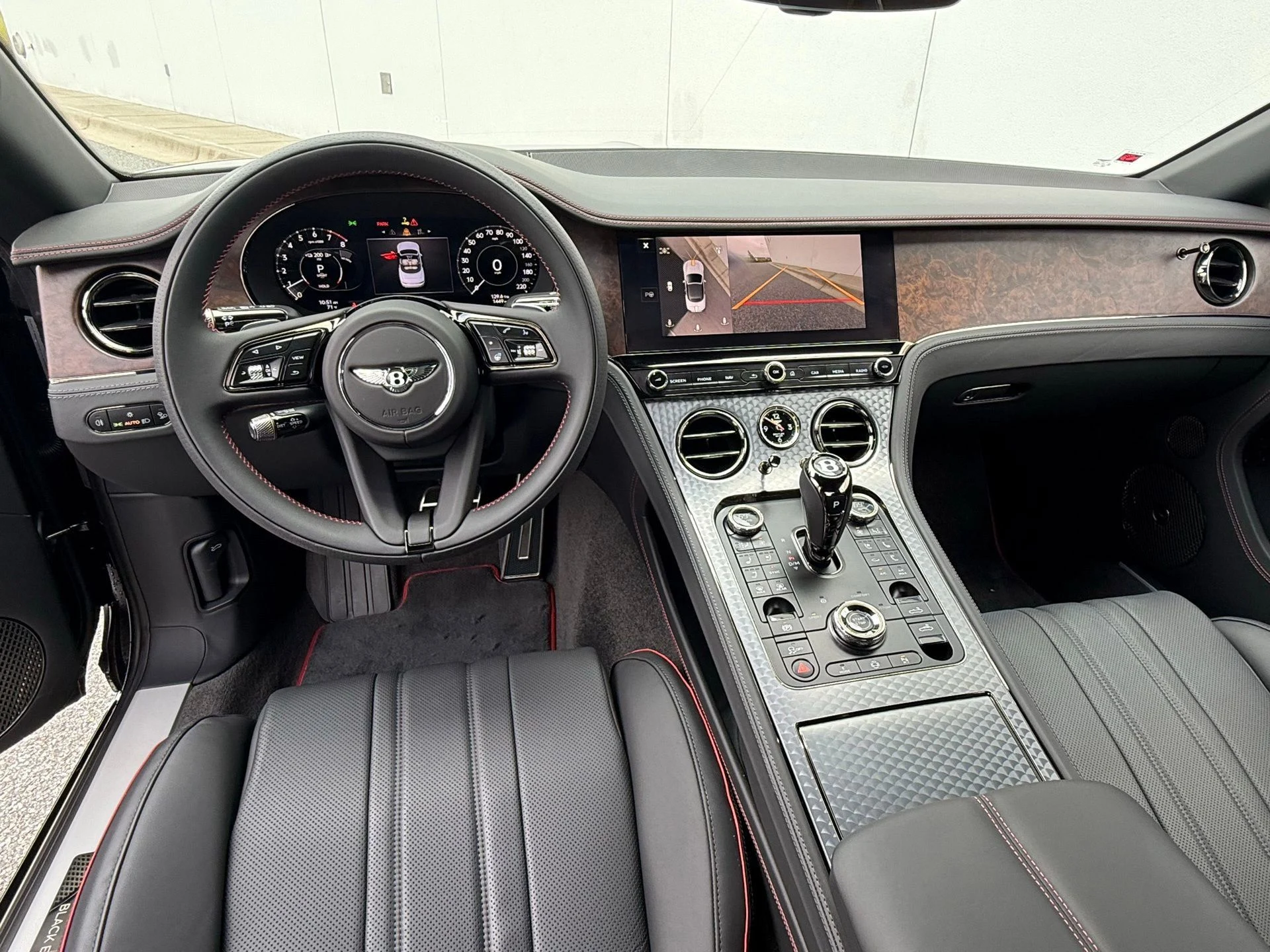 mph005_2819342570_5ec522a802d147bd88670983b4f04076_2912d670b8