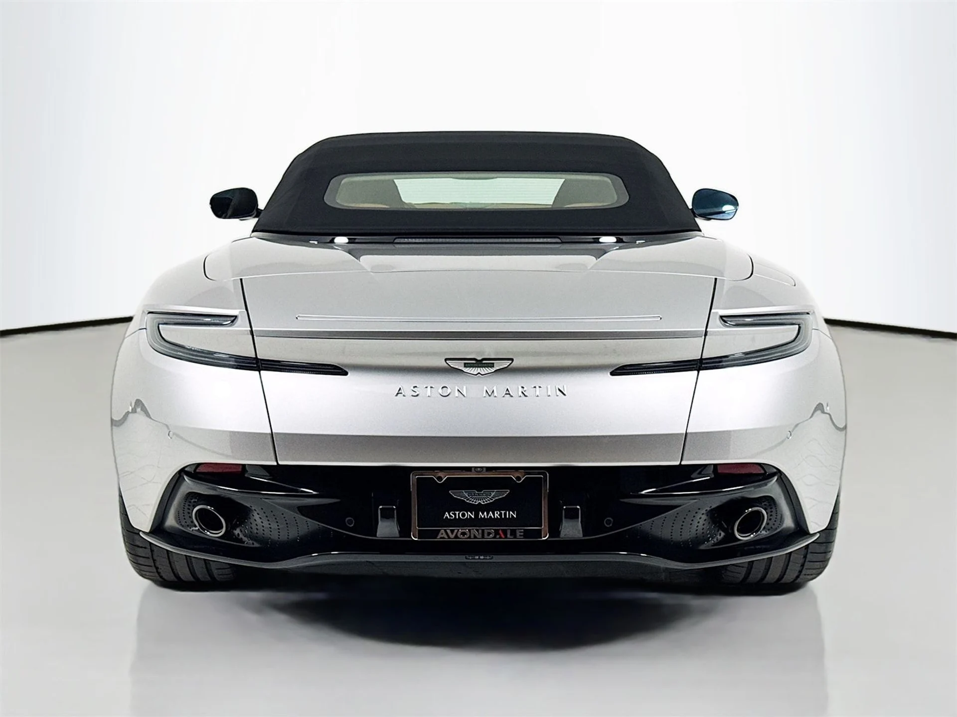 mph005_2819729277_8249a9a9359e388e795e23bf6850779ax_0b46aa20b1