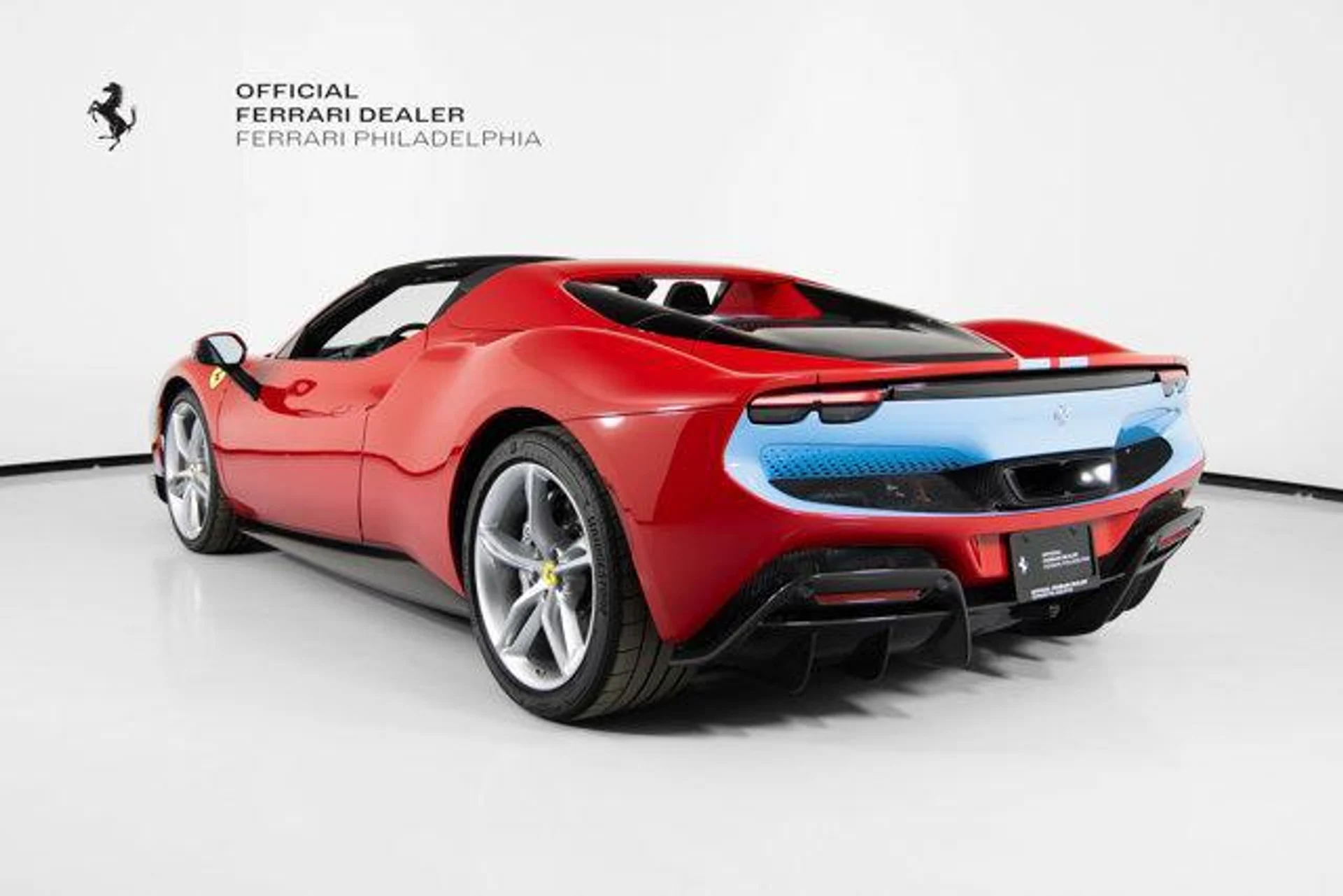 mph005_2819750720_p_D_4_Tys_LP_9_Y_O3r_Lo05_PV_4u9_U_Jg_1f4d0211cc