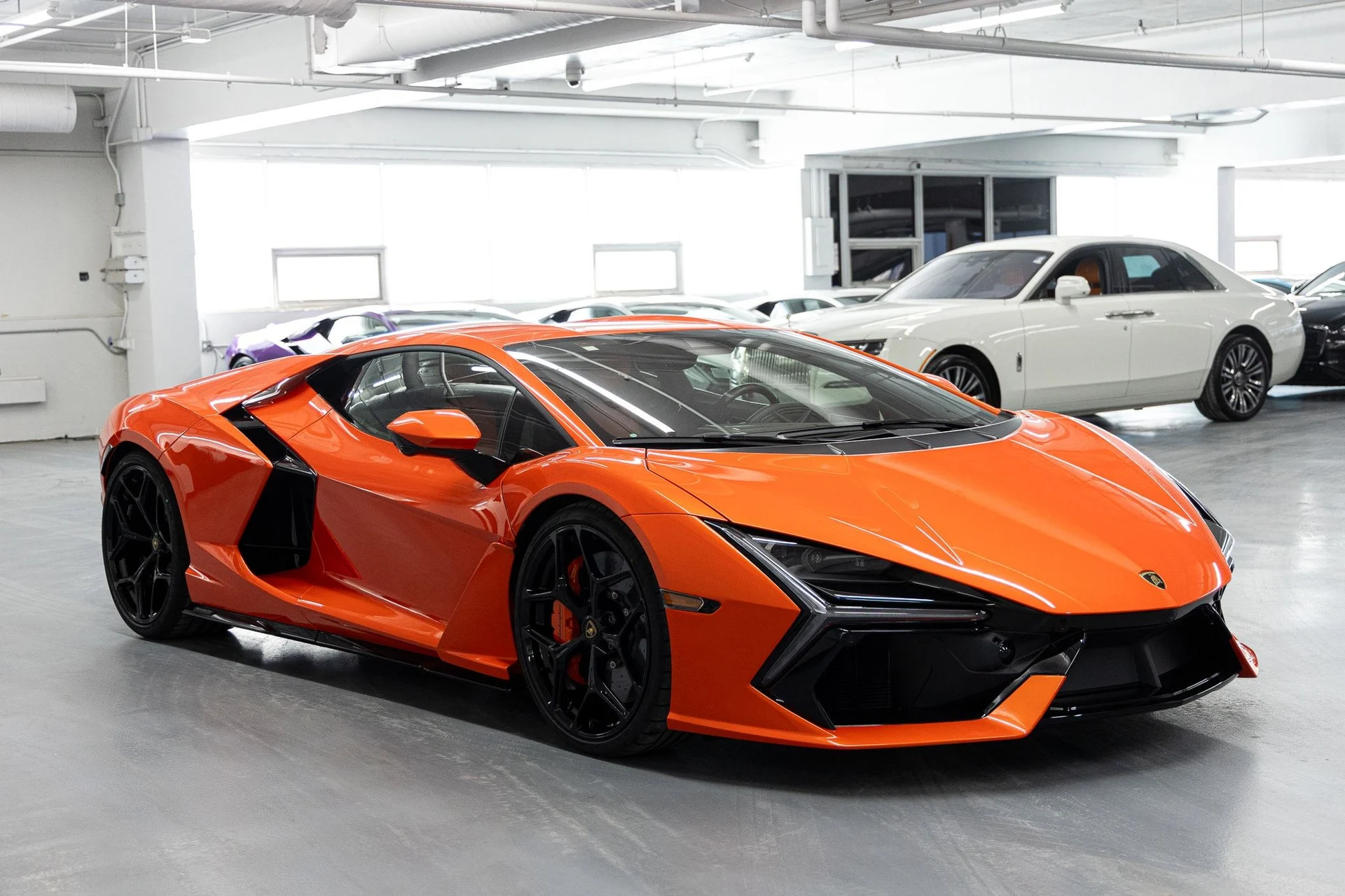 mph005_2819987553_7d88e306f4d796608c4fd549f7e2c961x_84b5db1523