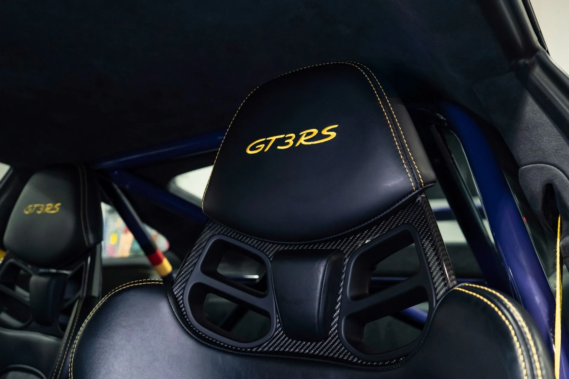 mph005_2820078059_Used_2016_Porsche_911_GT_3_RS_1772644553_a6840fec9c