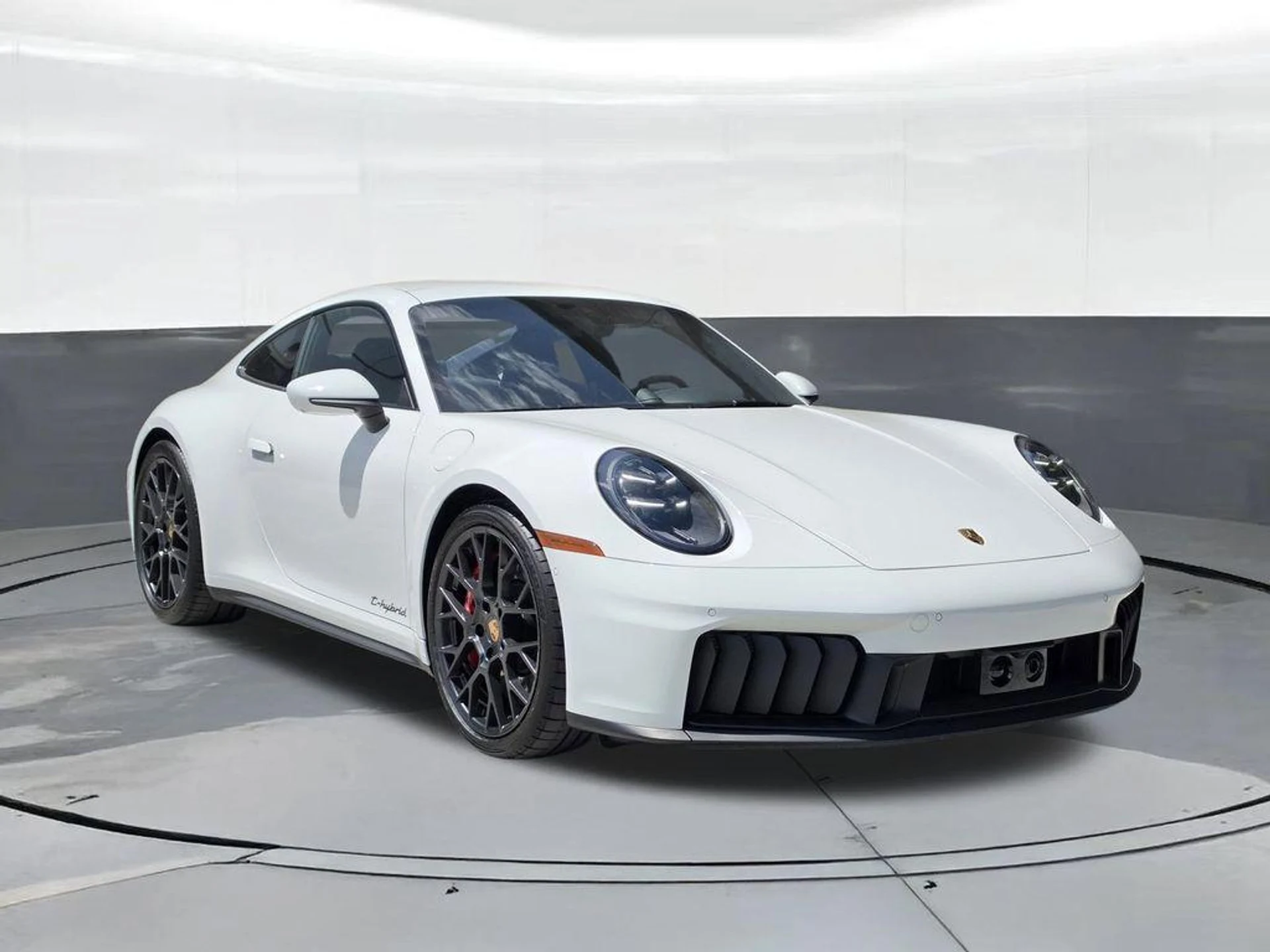 mph005_2820411562_V93_RA_Dj_V8_I_Nu_V_Sfb_Nm_r_AAX_4820_e7c2cfe97c