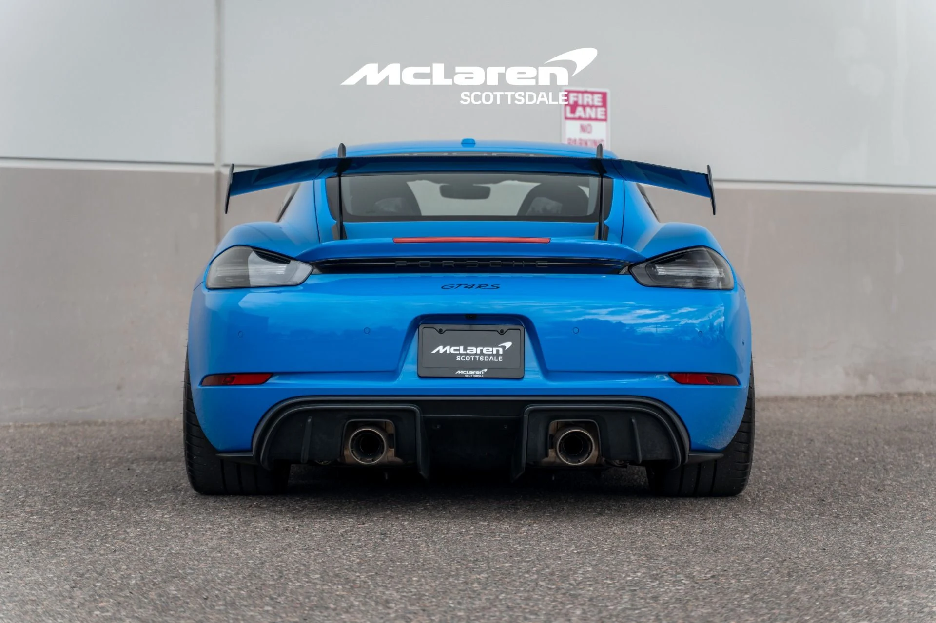 mph005_282048884_Used_2023_PORSCHE_718_CAYMAN_GT_4_RS_1771652427_9aadd9e72b