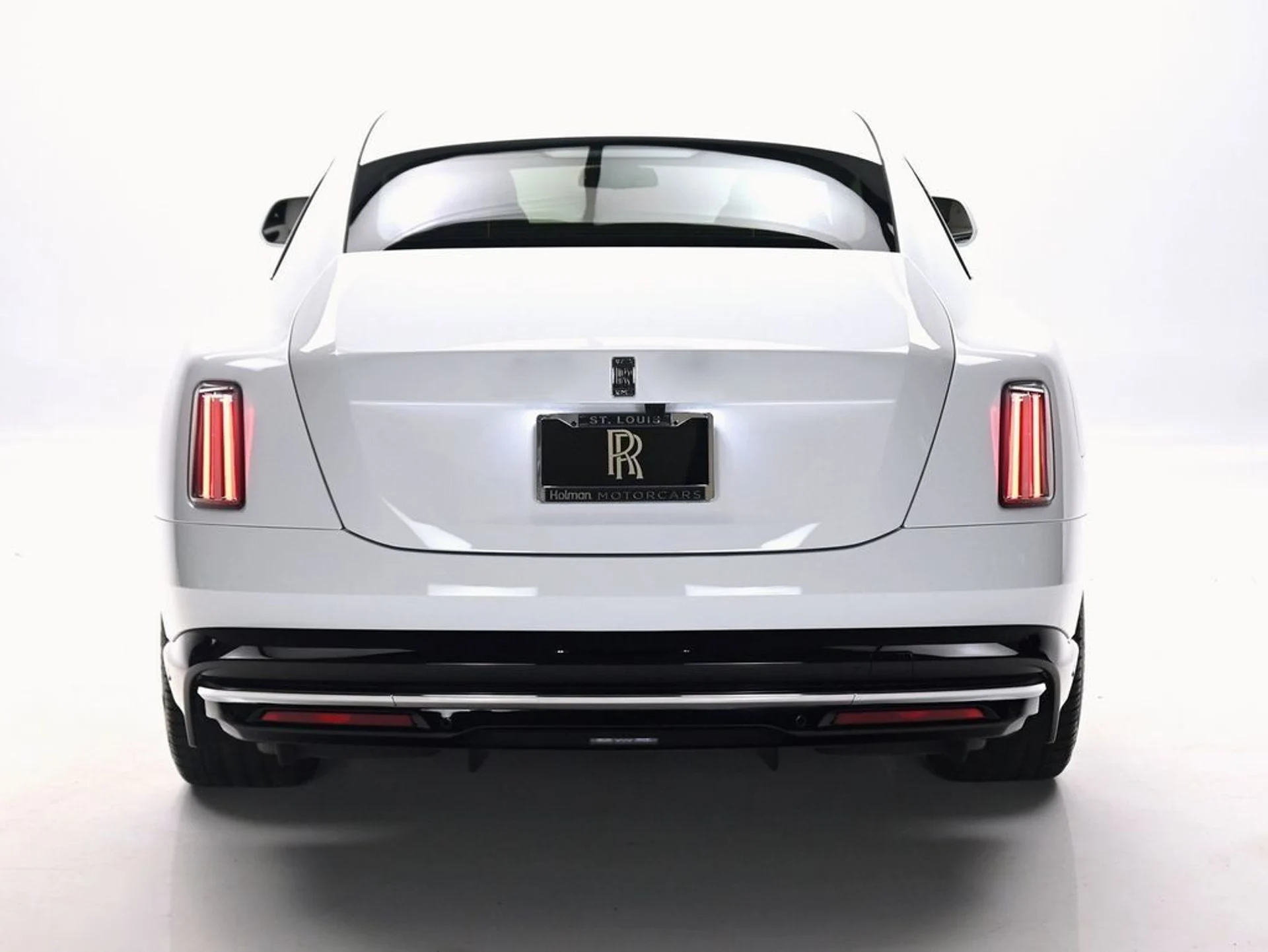 mph005_2820716183_8b19f3ef0567a3a99f6a9741659cbd3d_e16b57ee67