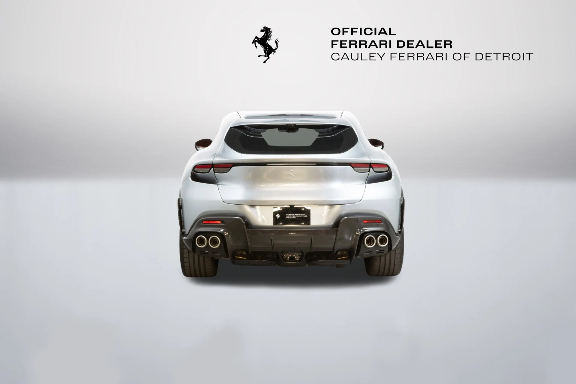 mph005_2821243374_fea159288ca549f6a732d66e743828d1_12e8e186f2