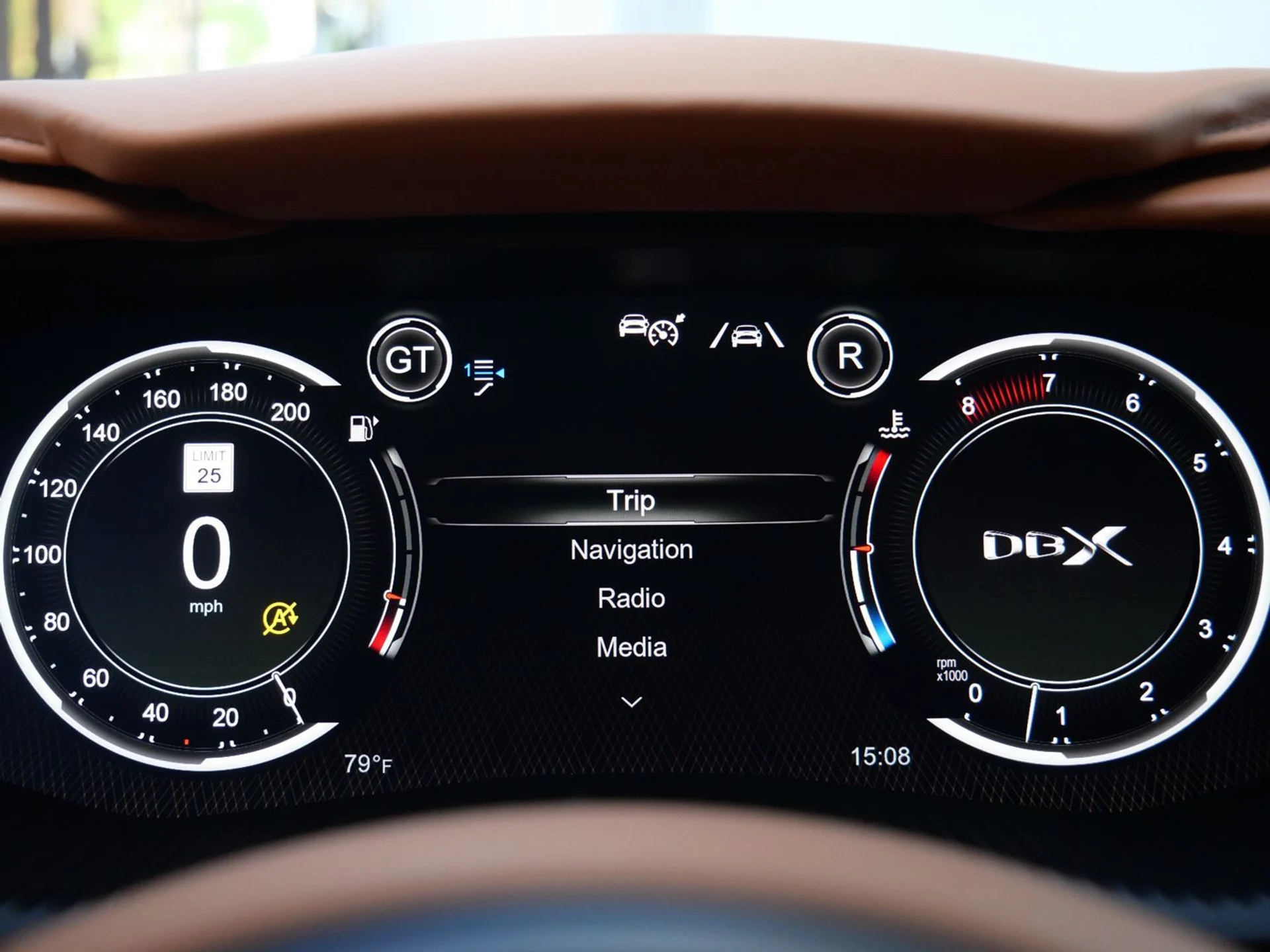 mph005_2821266308_eabf3d9e80b7ad95bdb6463358f84db1x_4525408162