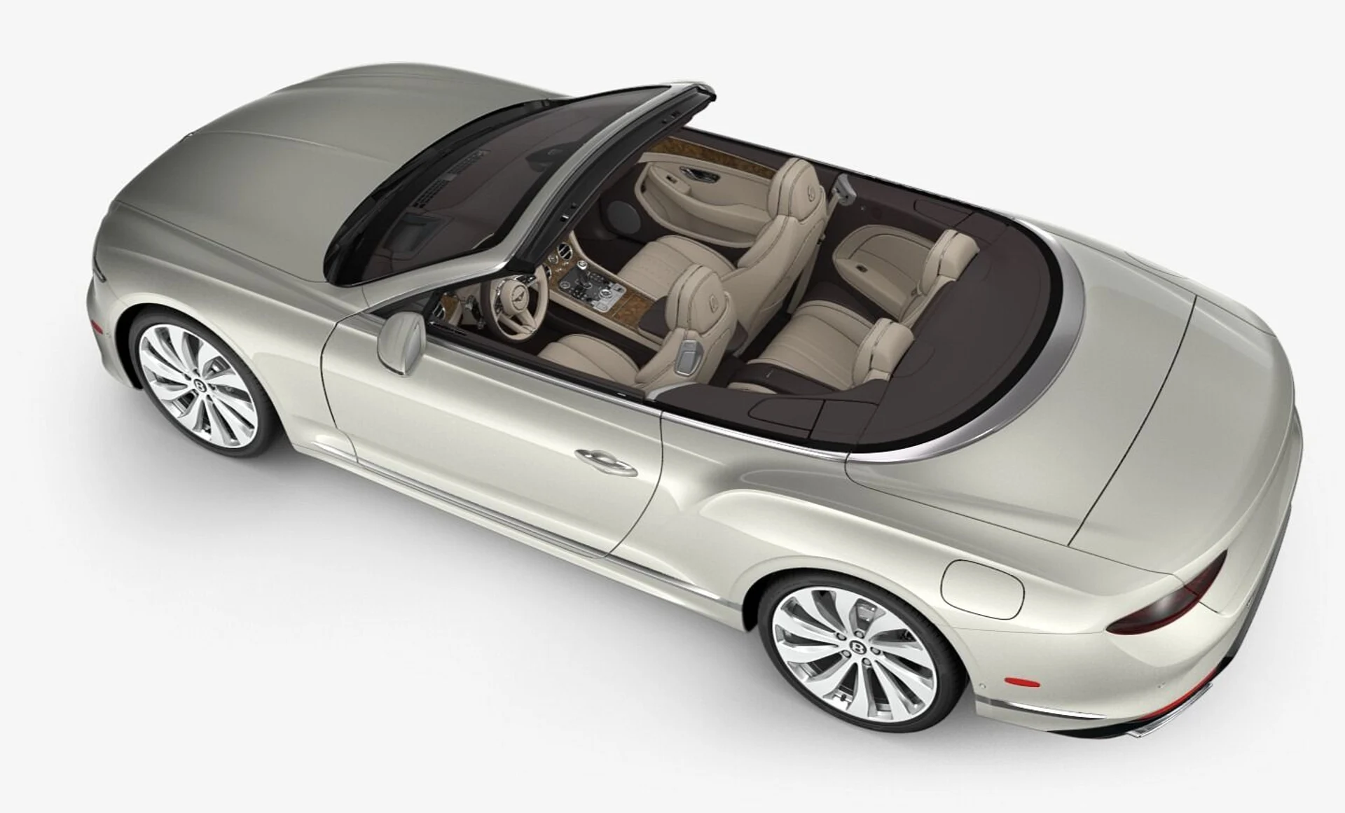 mph005_2821763656_New_2026_Bentley_Continental_GTC_3cfb138f63