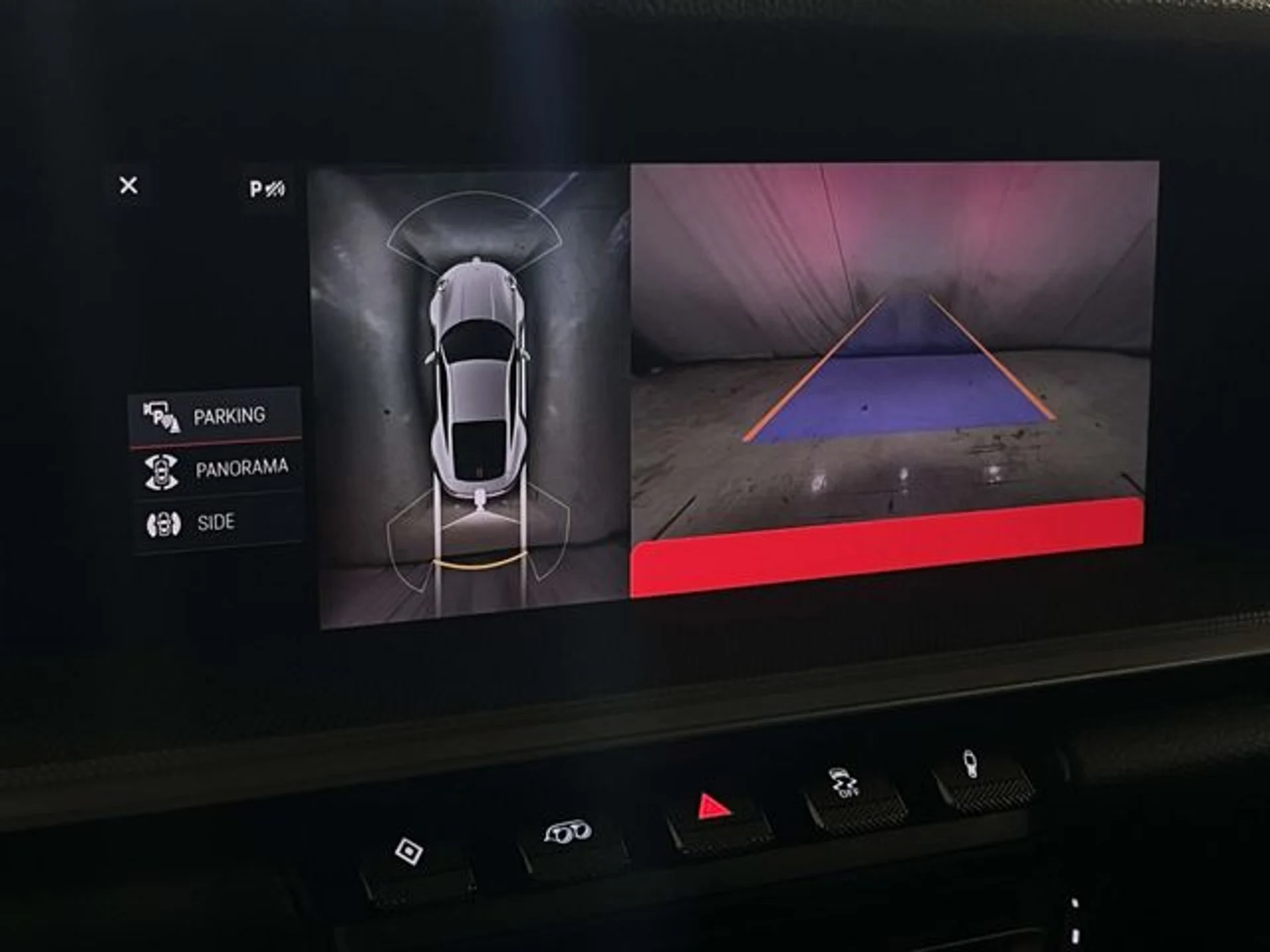 mph005_2822003158_4c98b52677197c6a549faf65984f34c7x_9a3293ee11